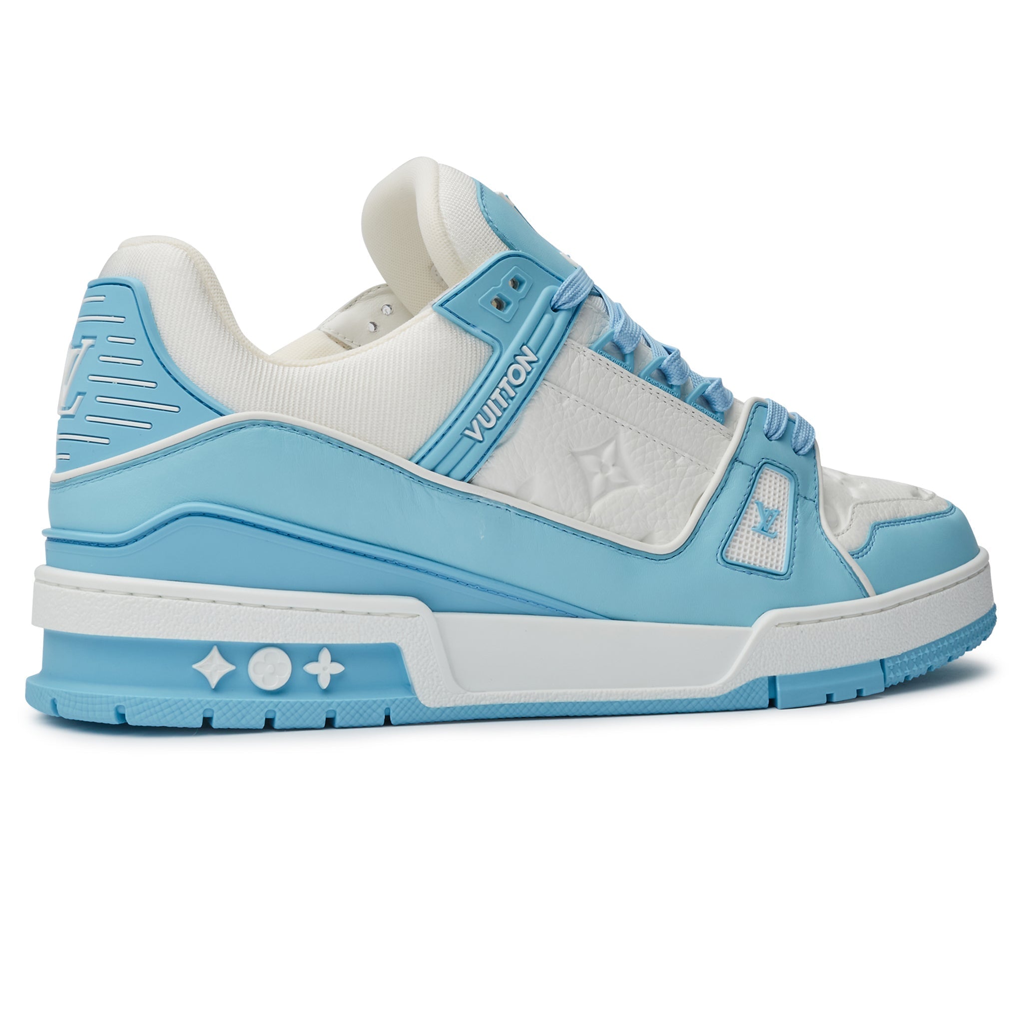 Designer Trainers