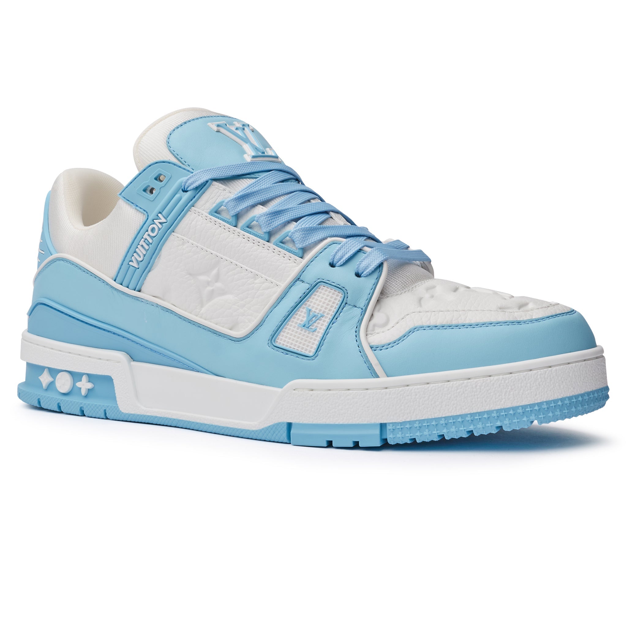 Designer Trainers