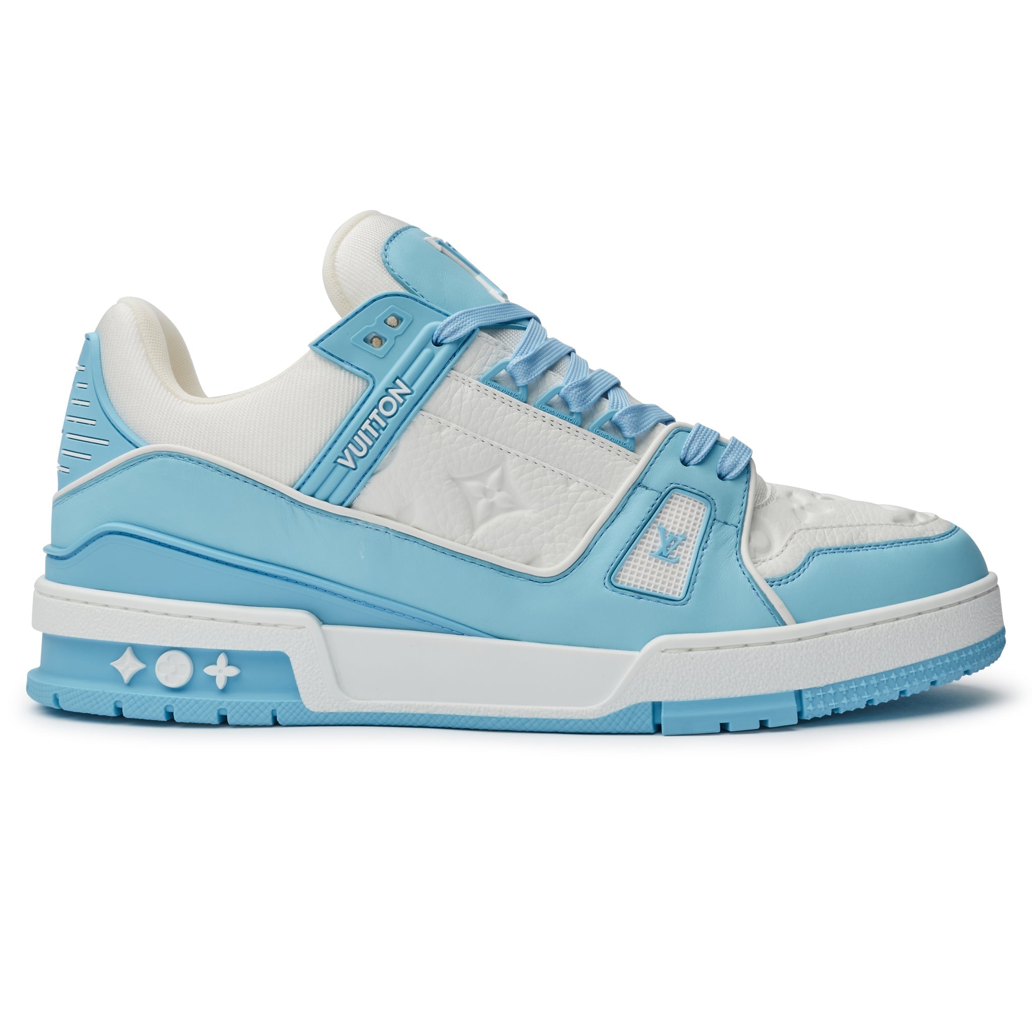 Designer Trainers