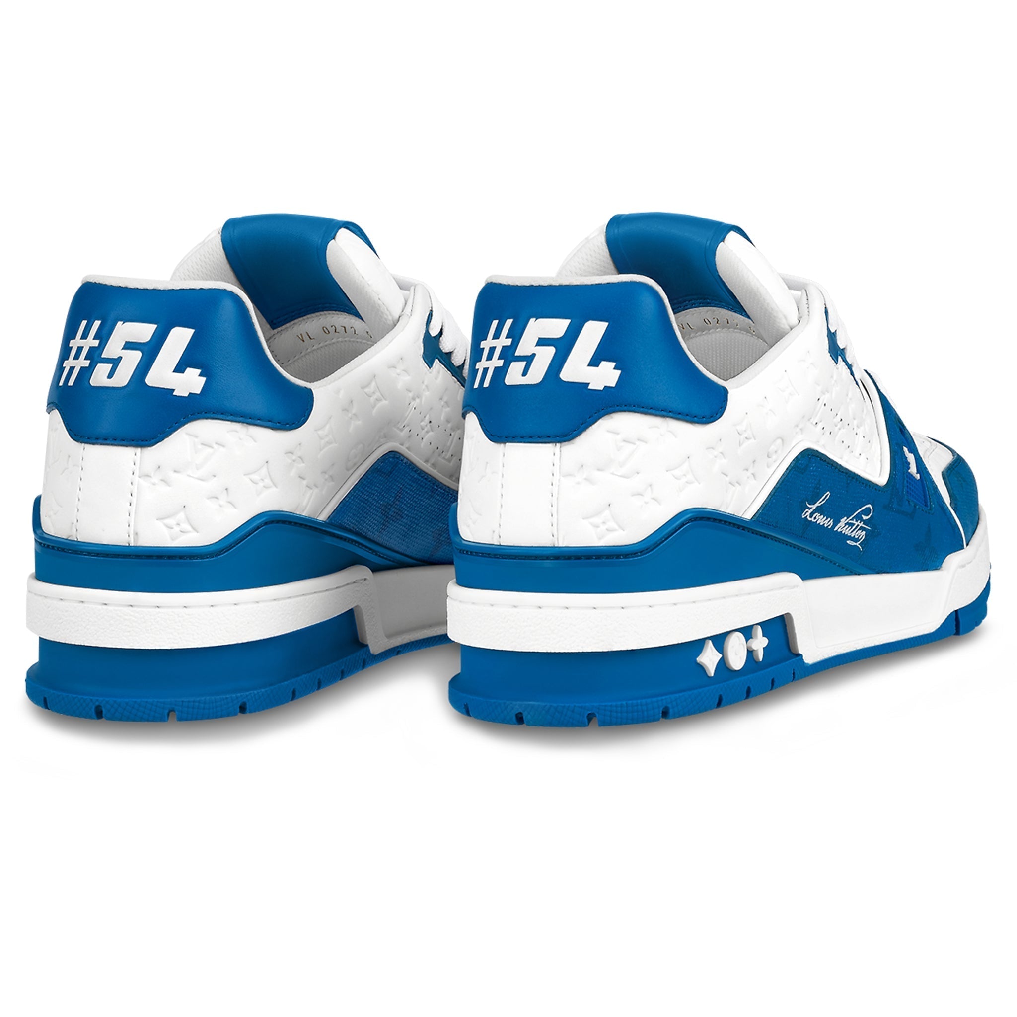Designer Trainers