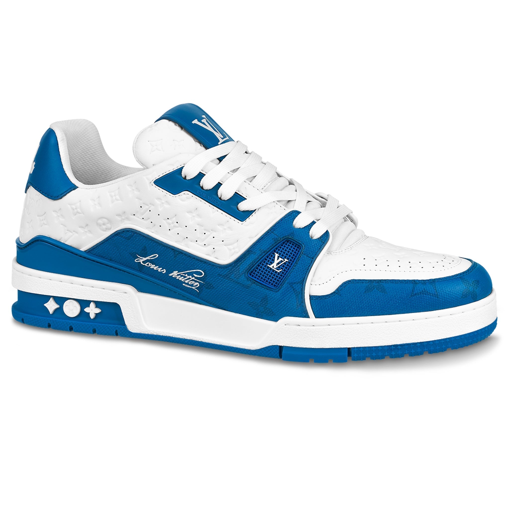 Designer Trainers
