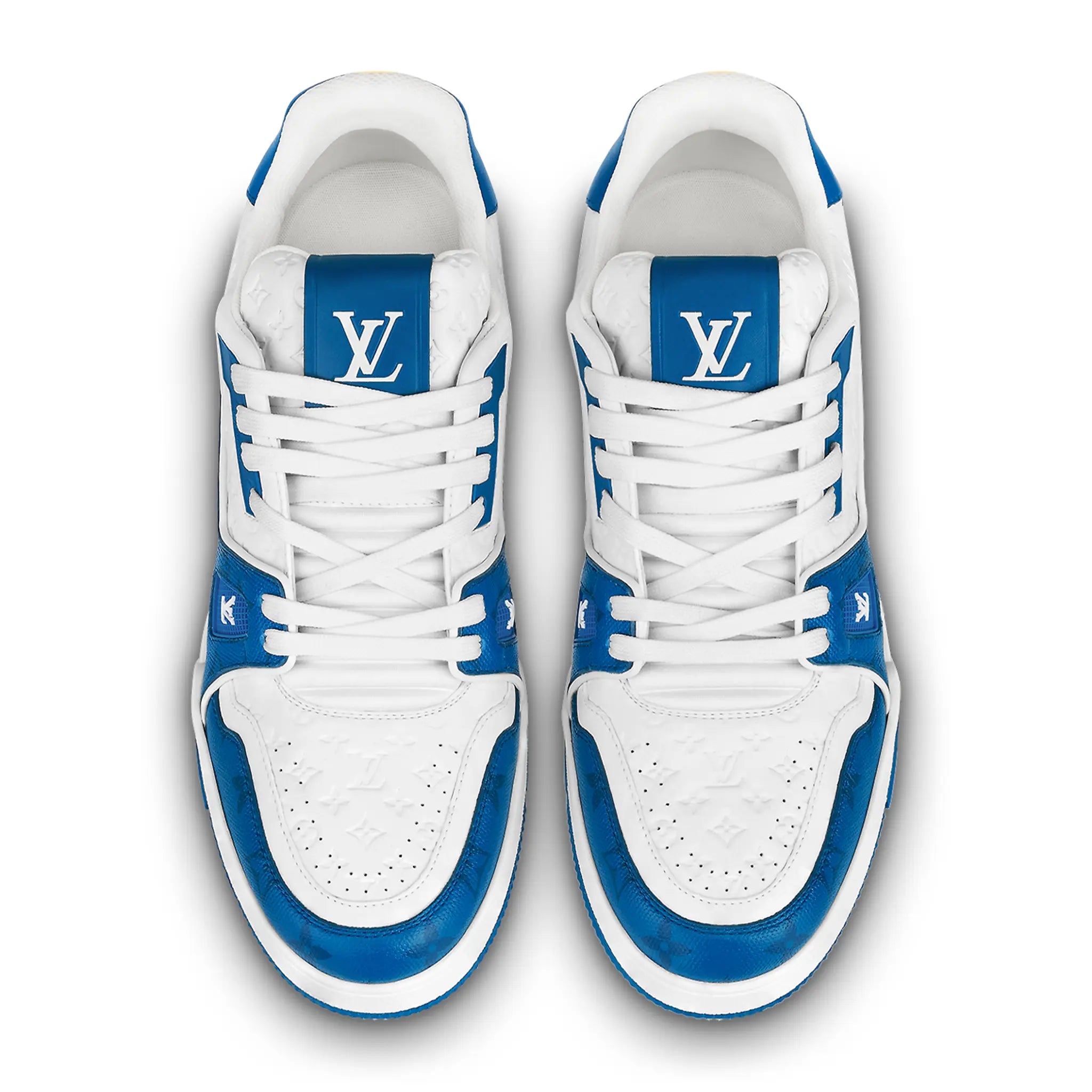 Designer Trainers