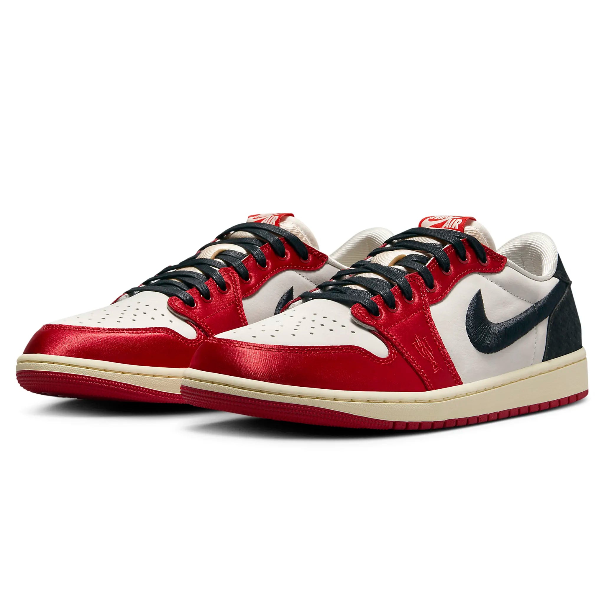 Trainers