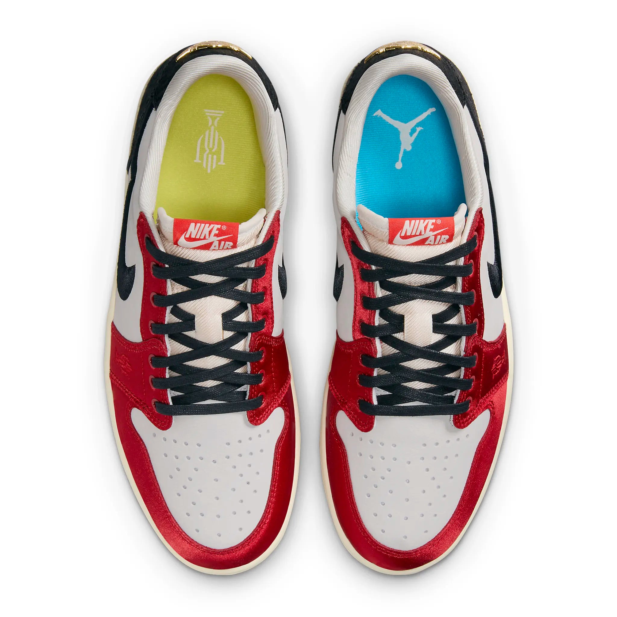 Trainers