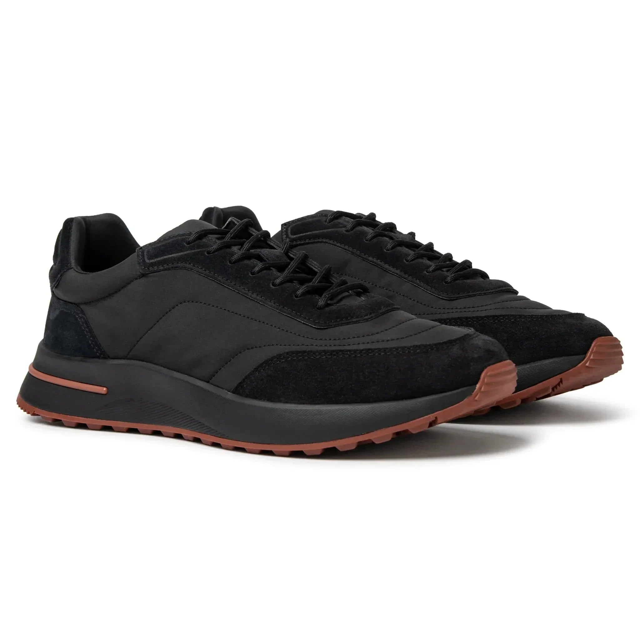 Designer Trainers