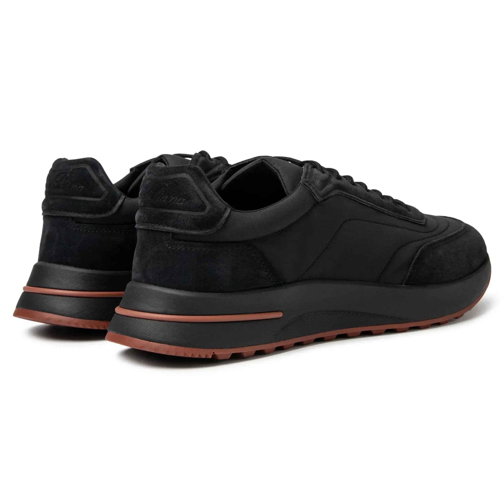 Designer Trainers