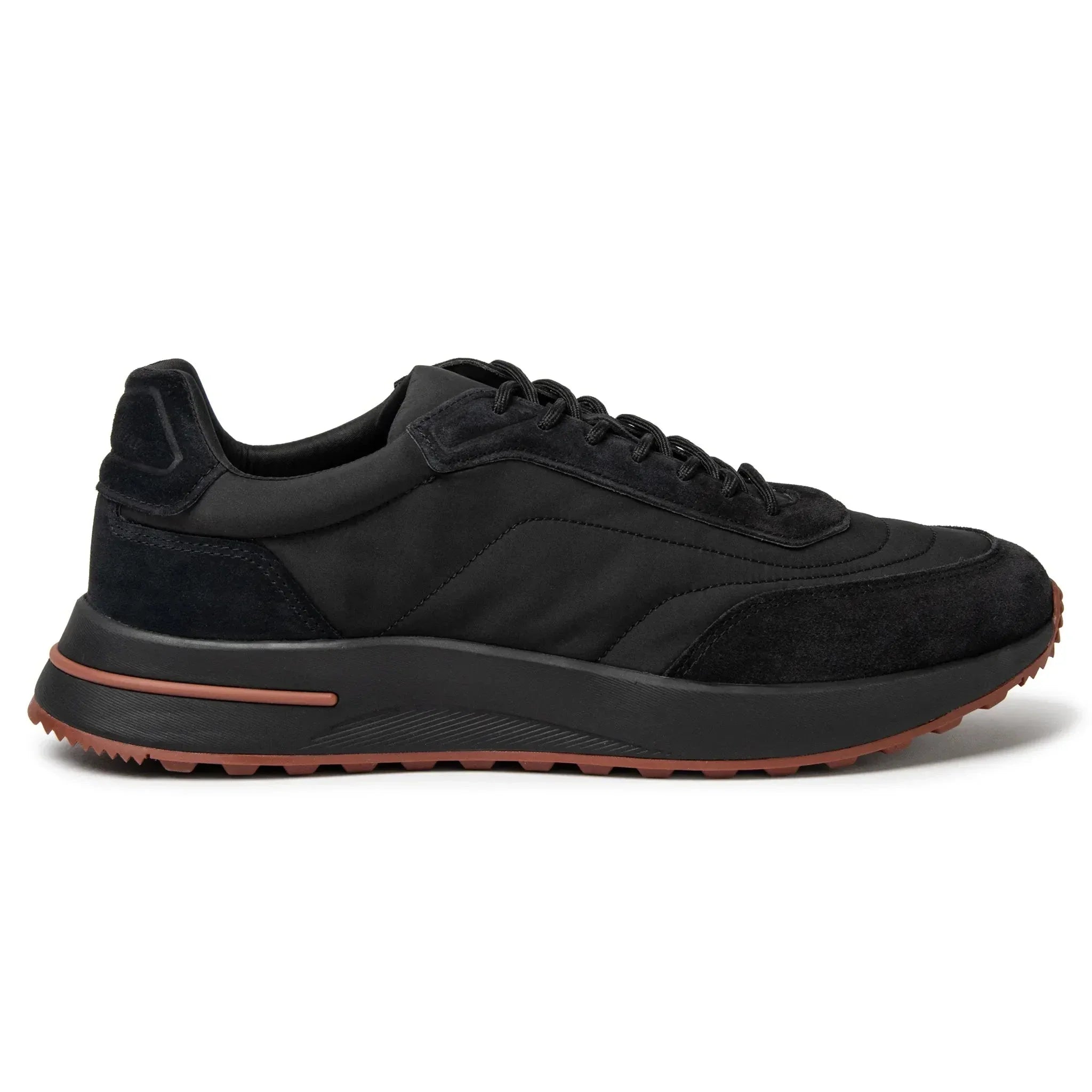 Designer Trainers