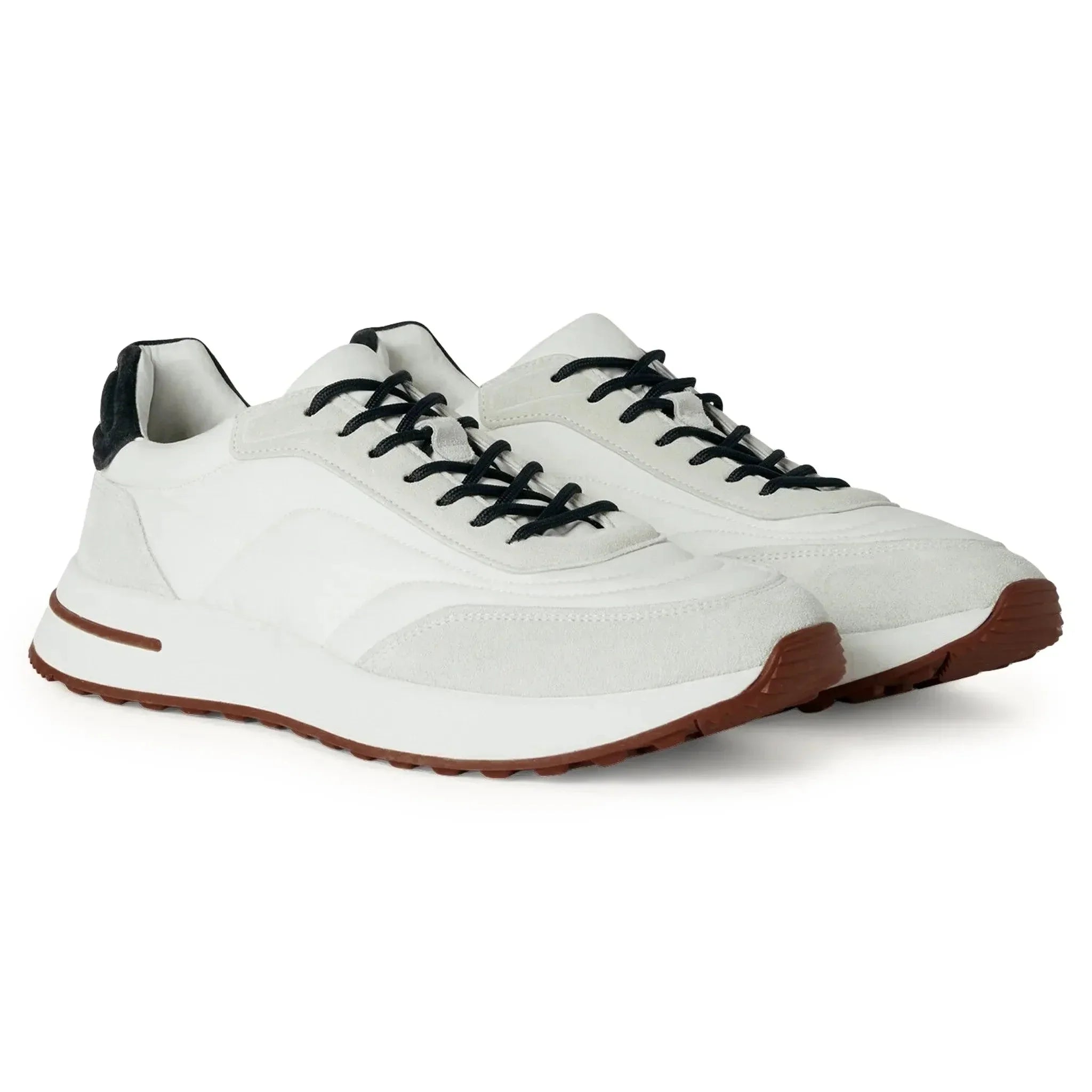 Designer Trainers