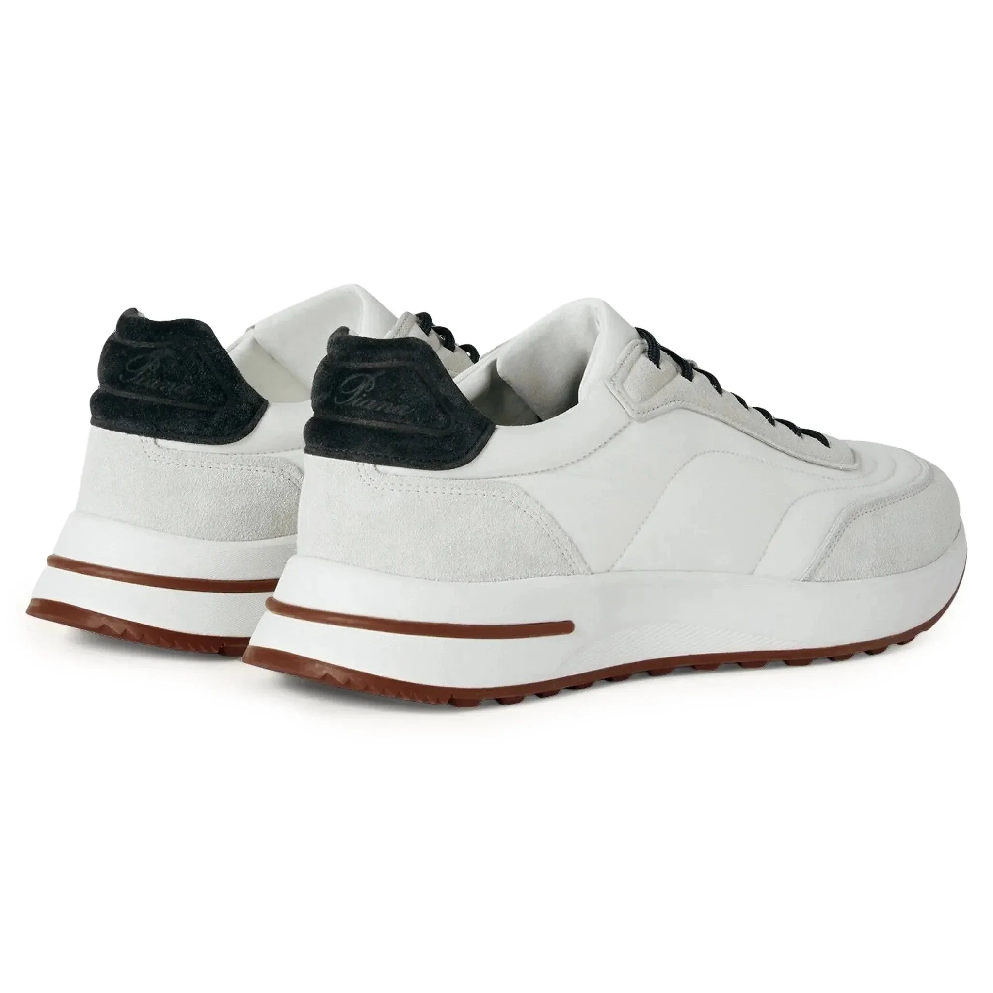 Designer Trainers