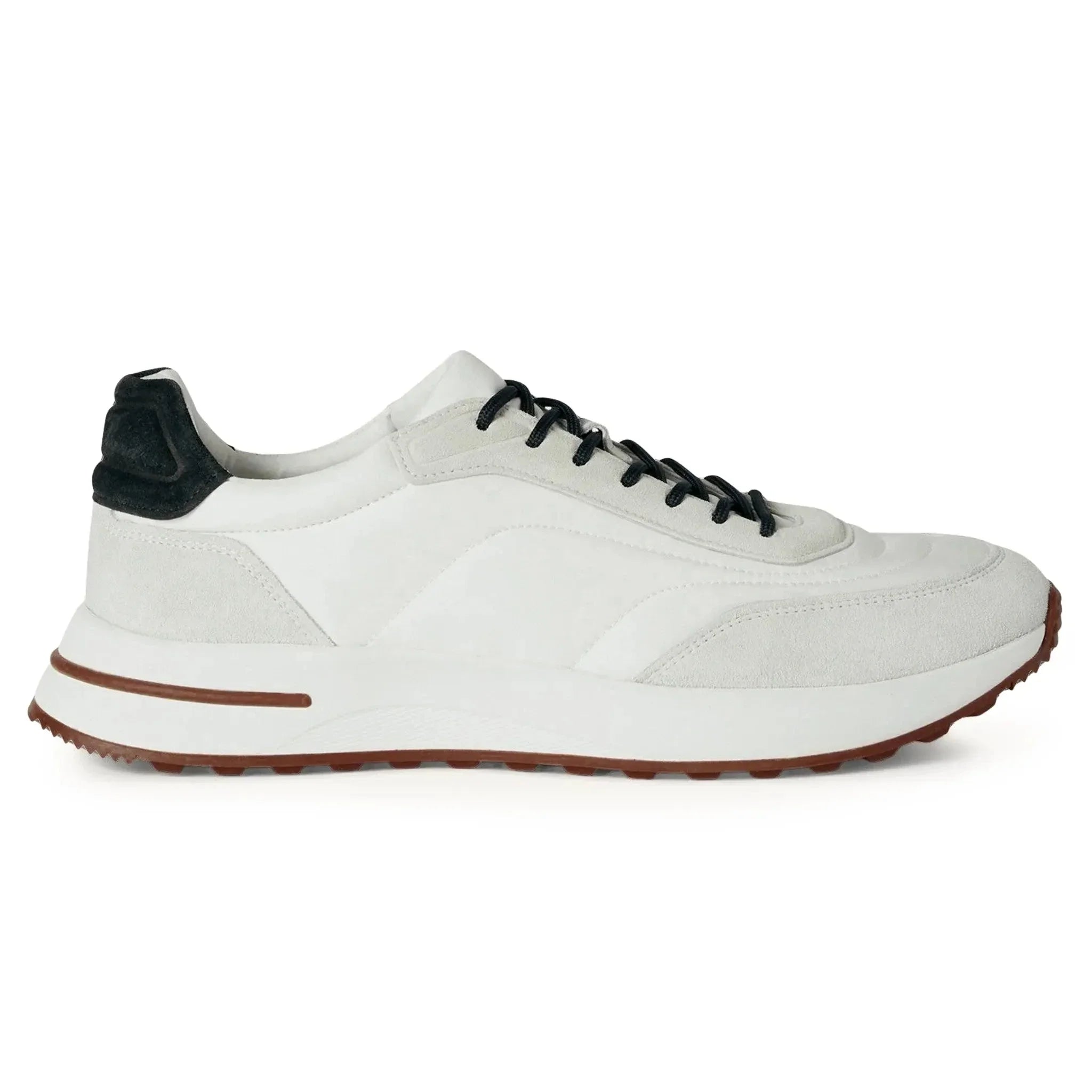 Designer Trainers