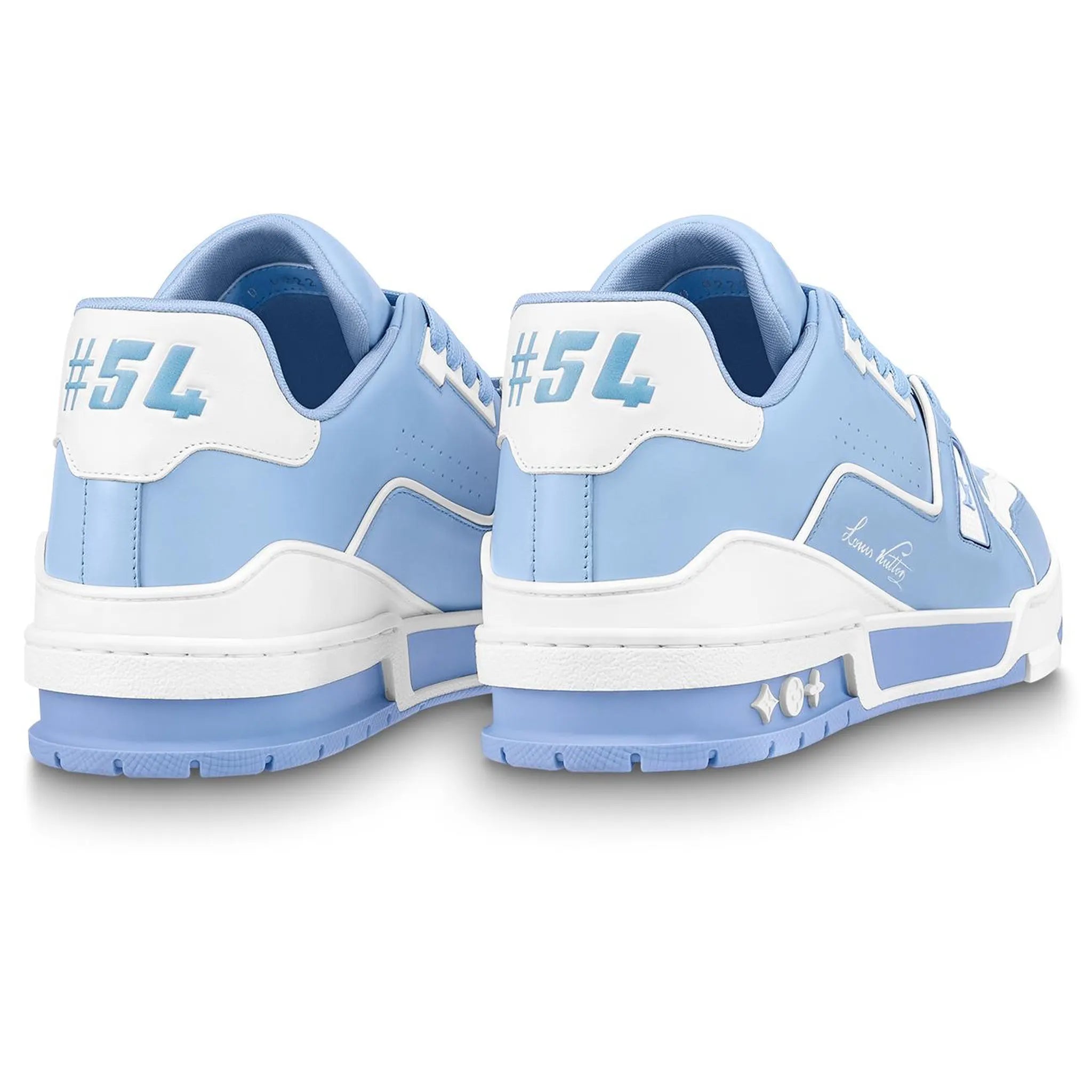 Designer Trainers
