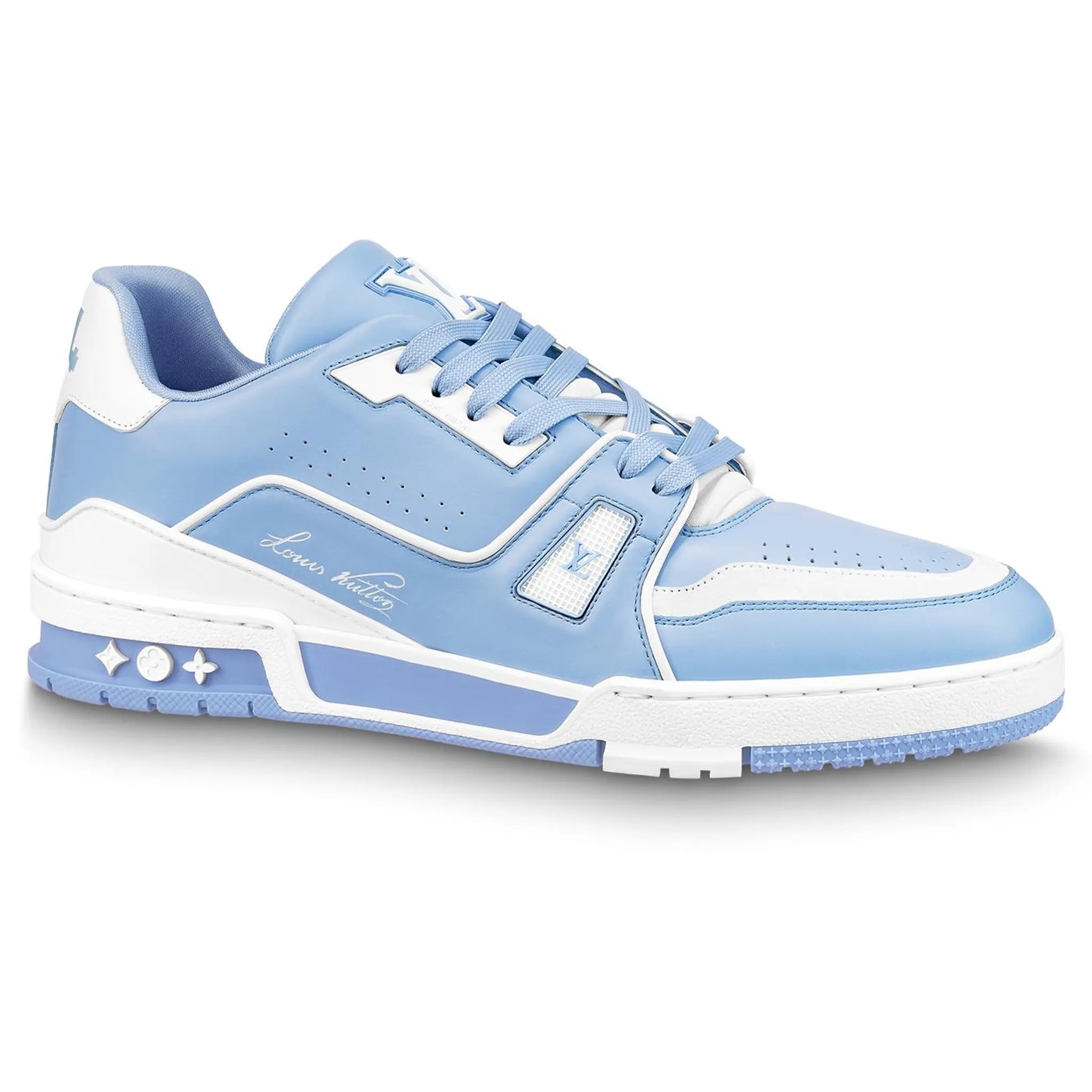 Designer Trainers