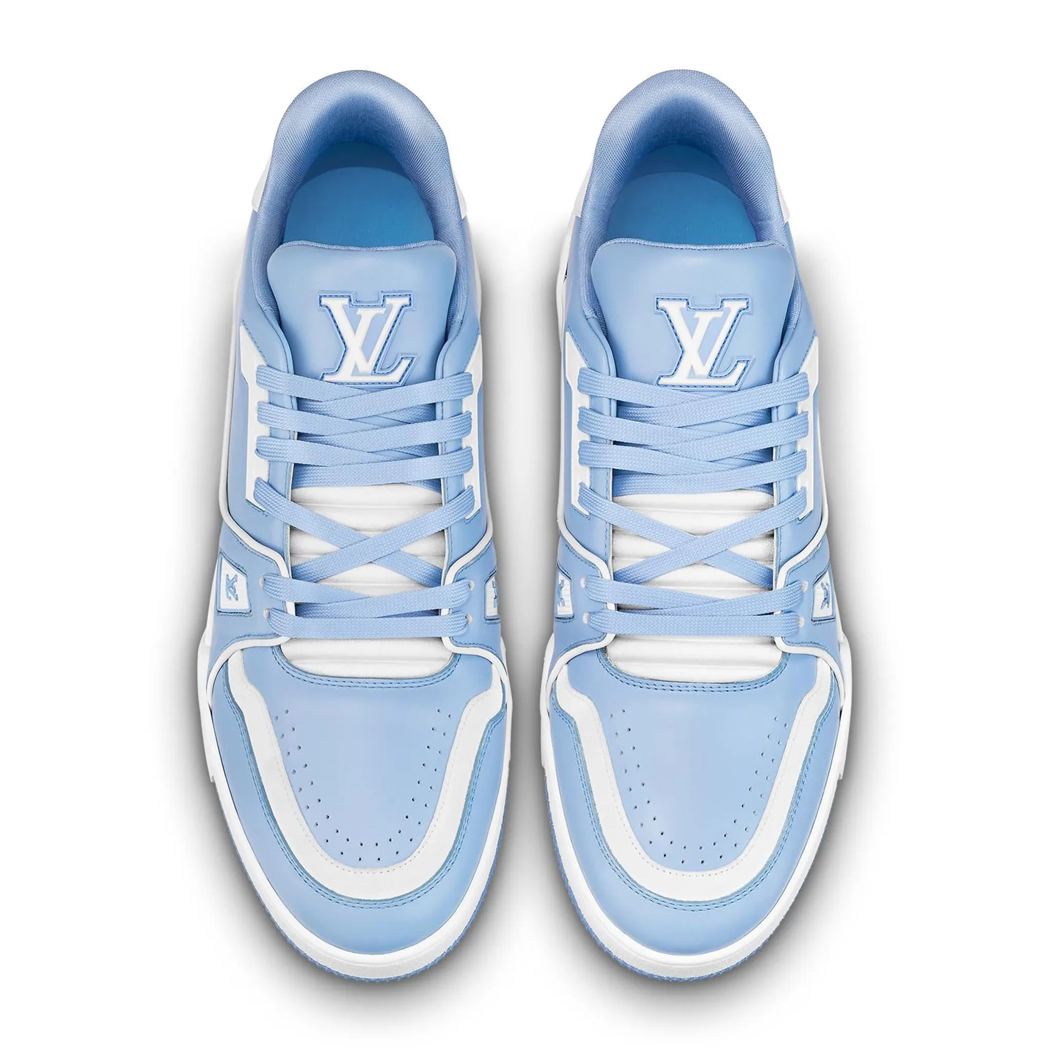 Designer Trainers