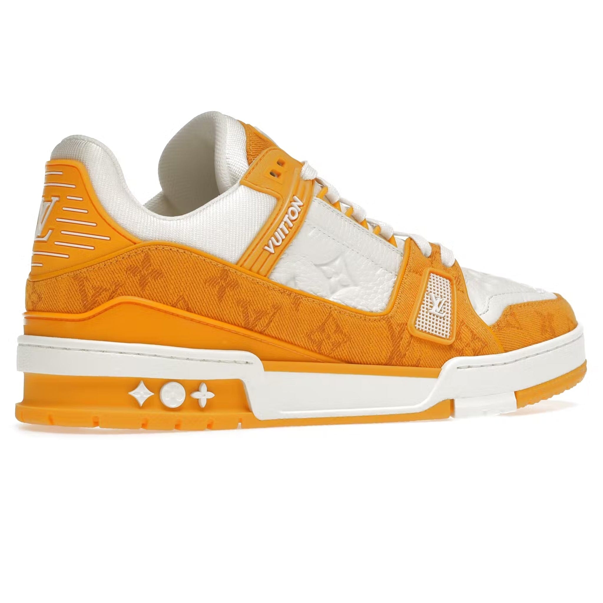 Designer Trainers