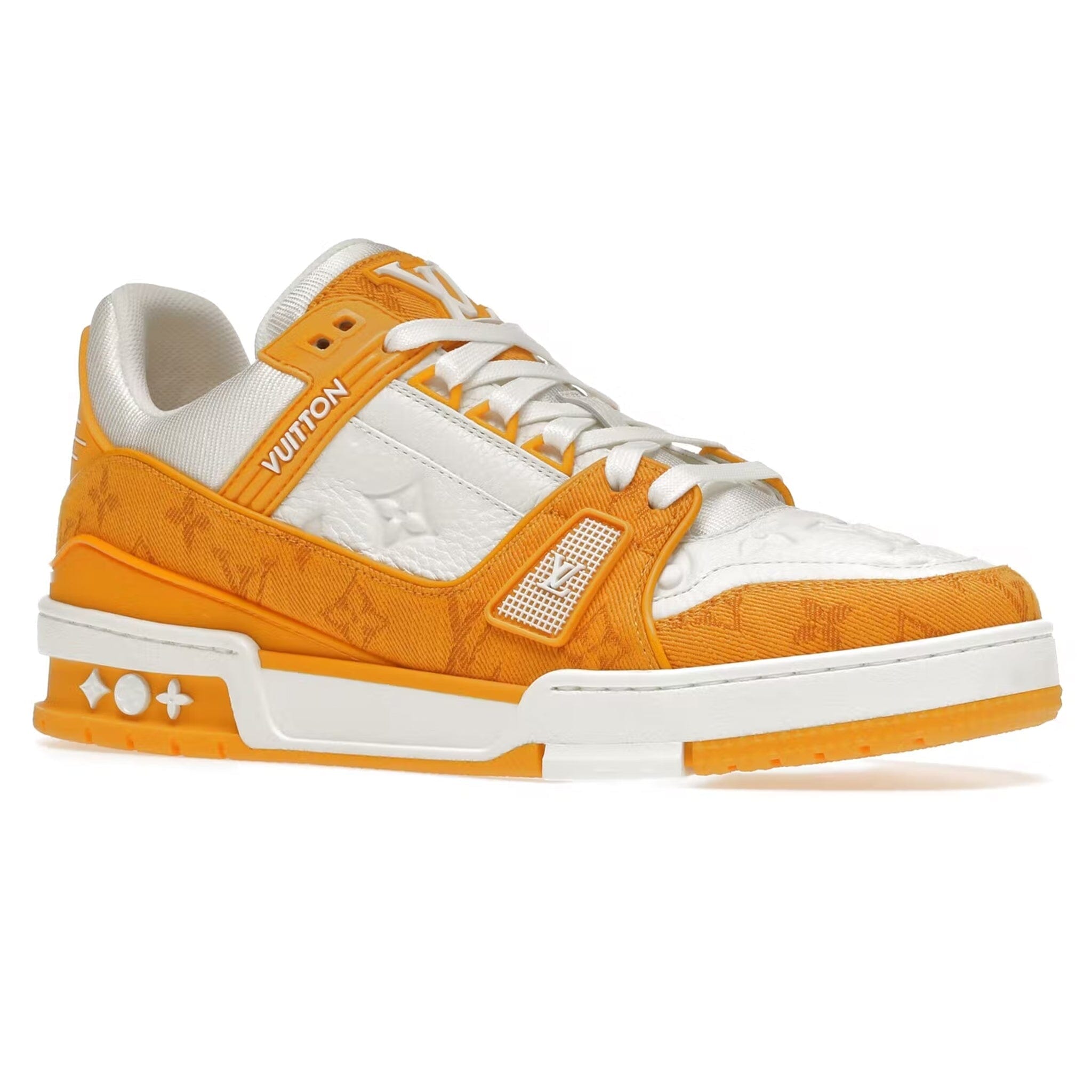 Designer Trainers