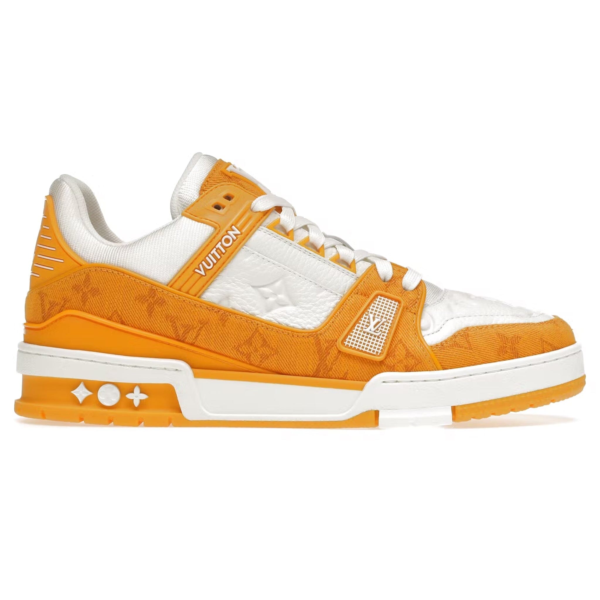 Designer Trainers