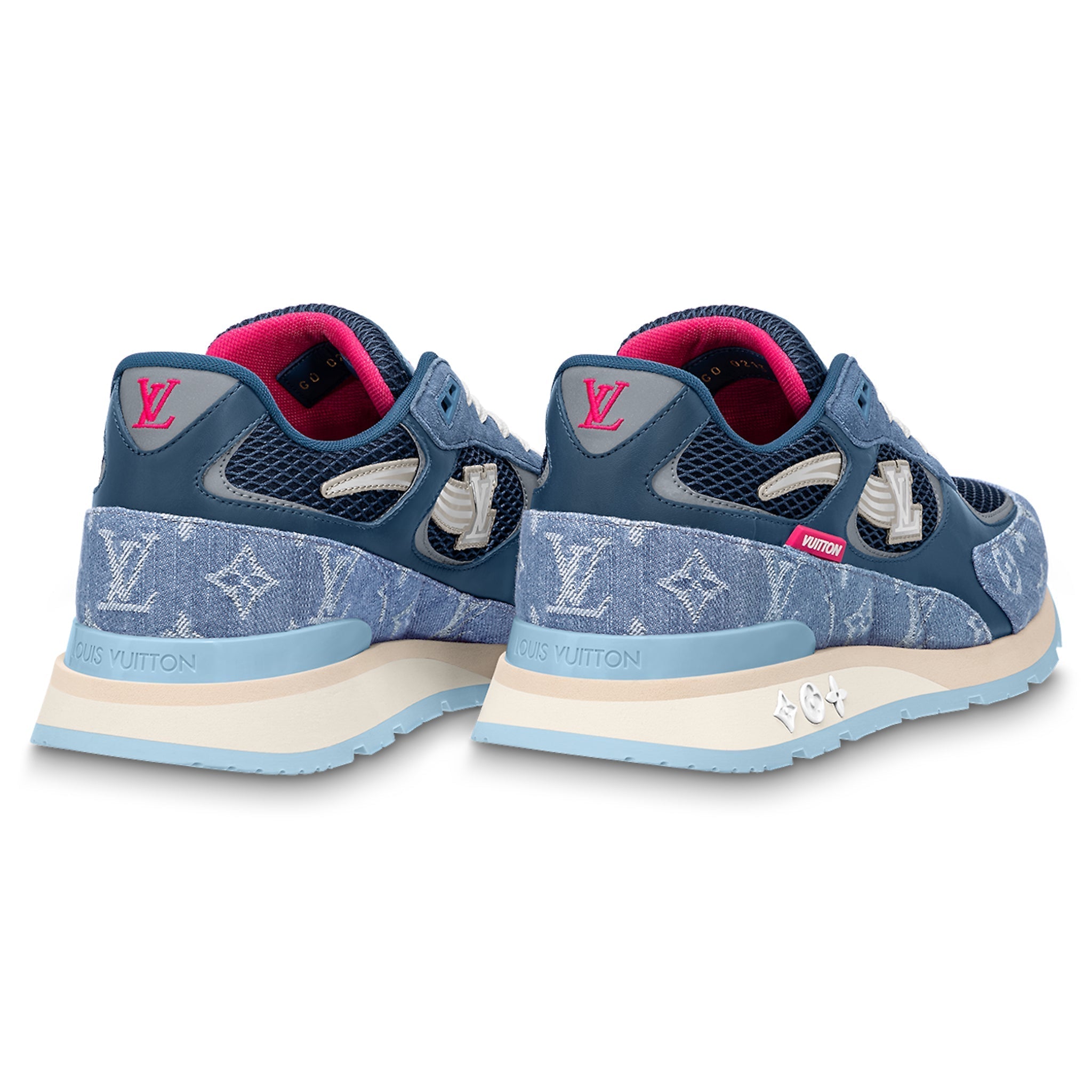 Designer Trainers