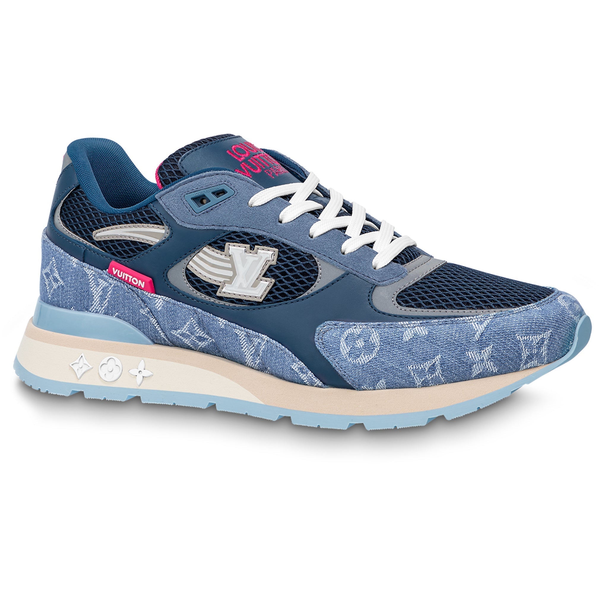 Designer Trainers