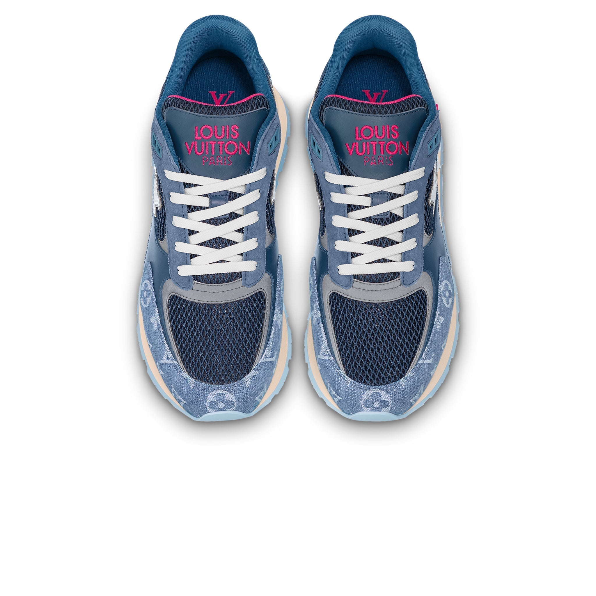 Designer Trainers
