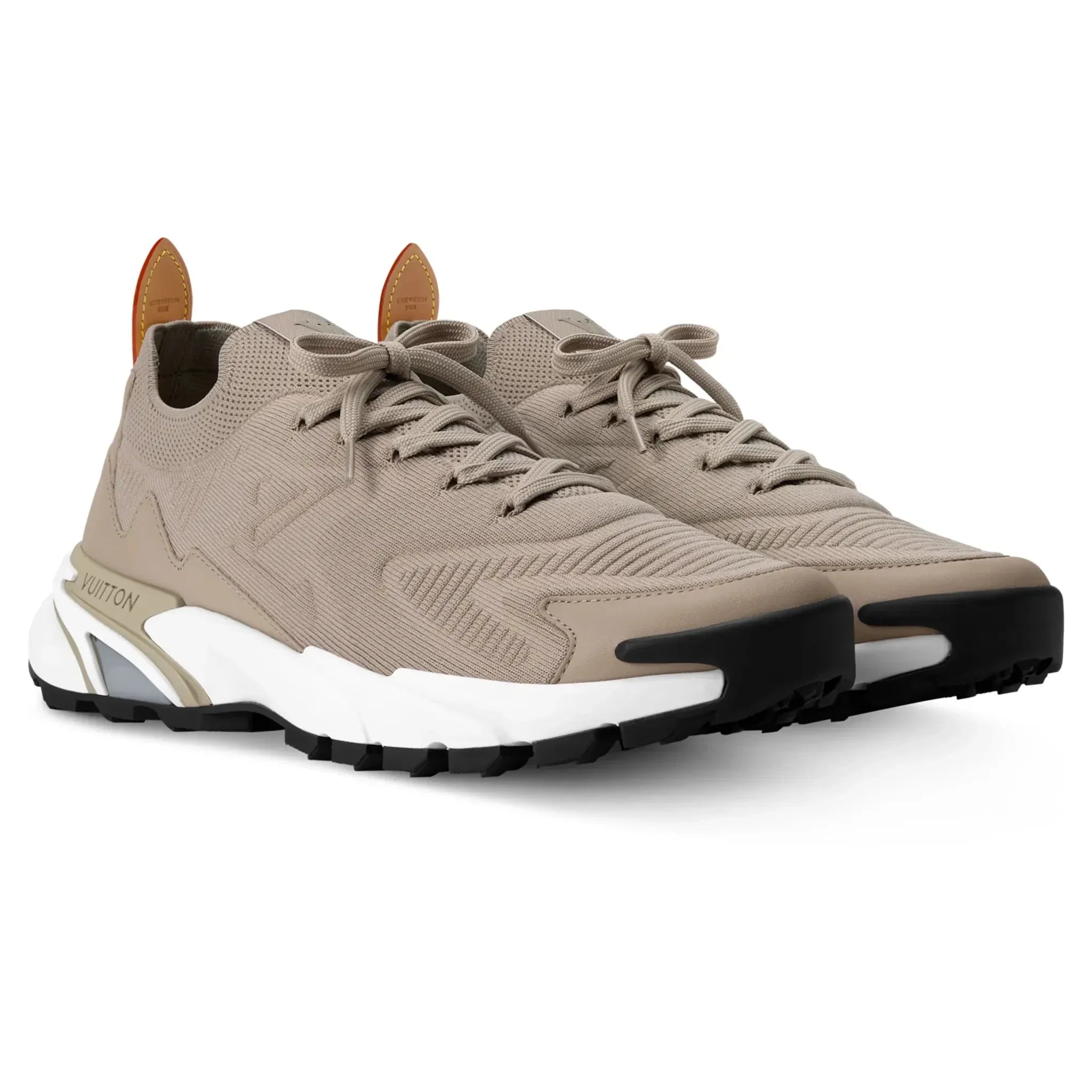 Designer Trainers