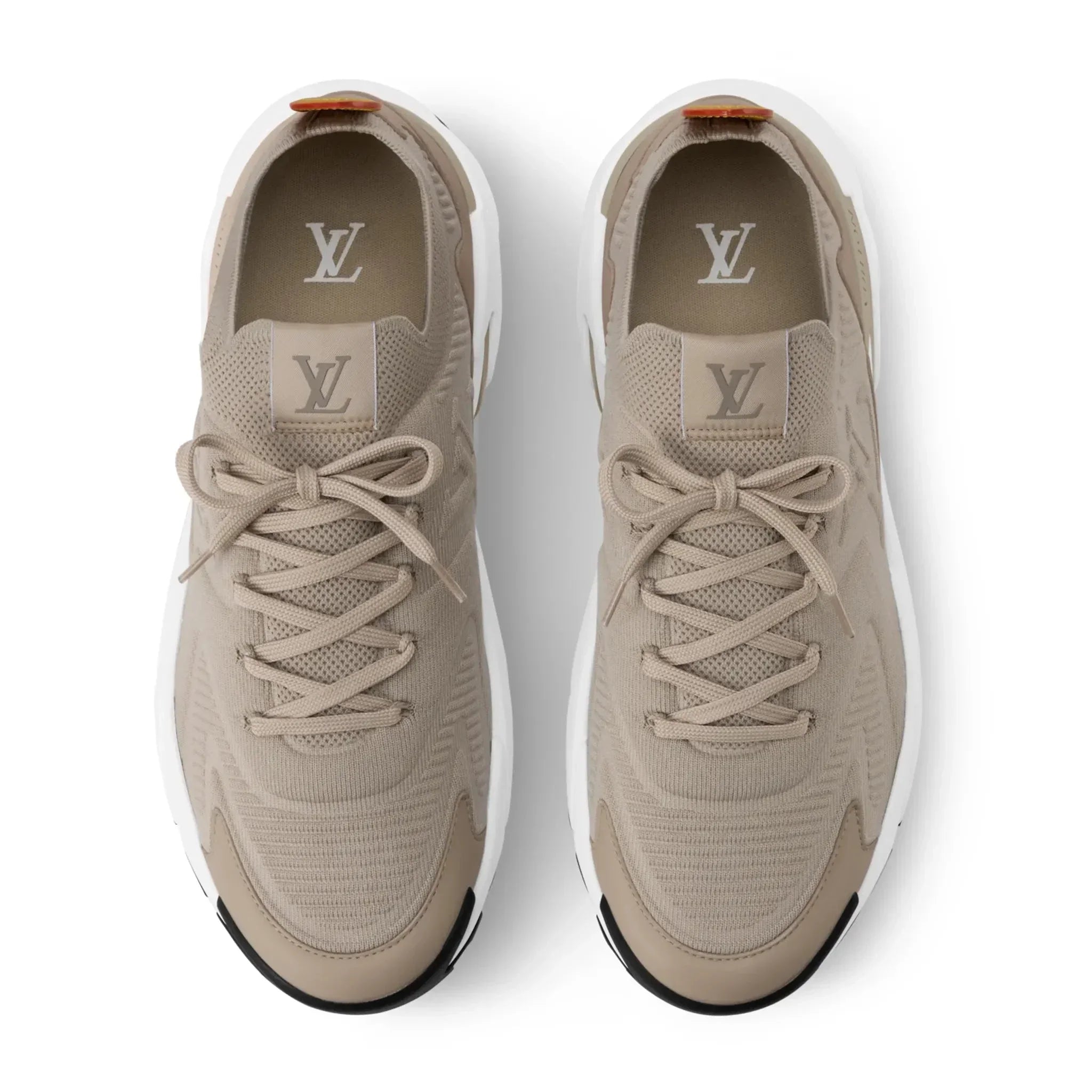 Designer Trainers