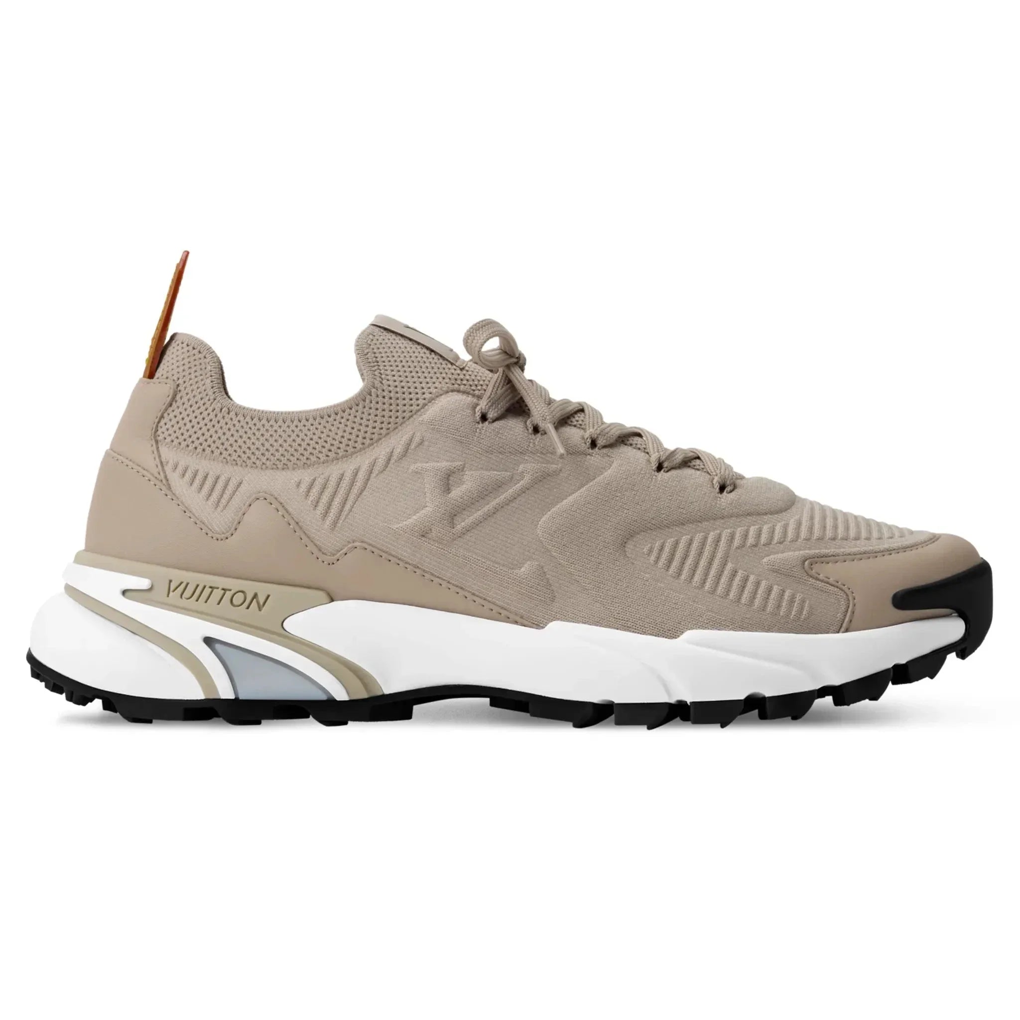 Designer Trainers