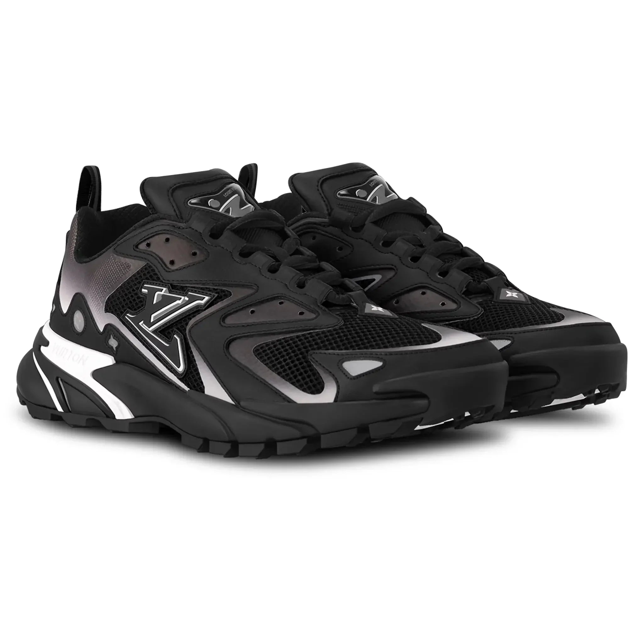 Designer Trainers