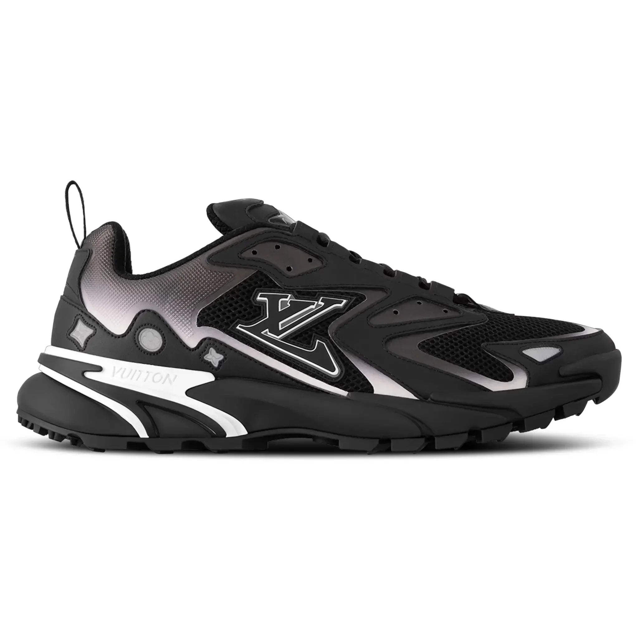 Designer Trainers