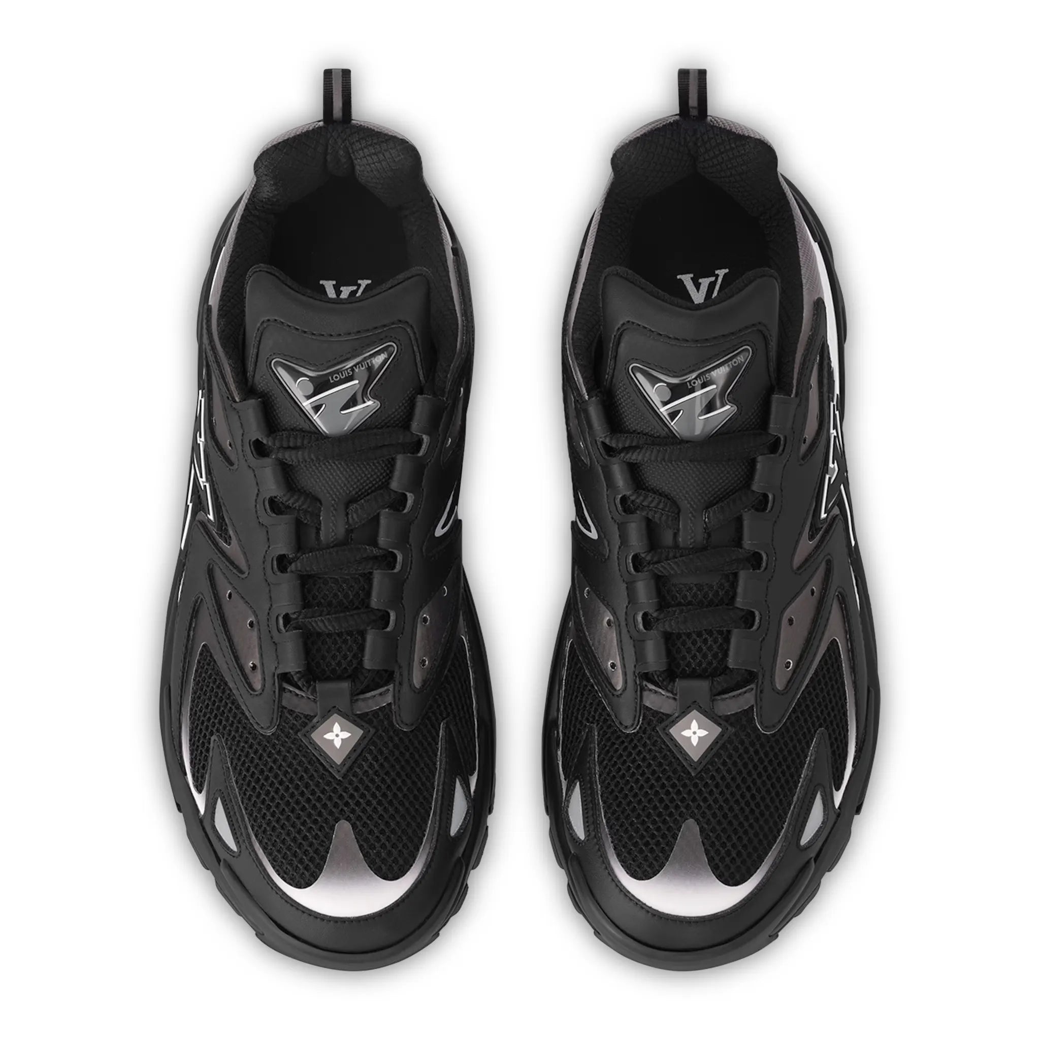 Designer Trainers