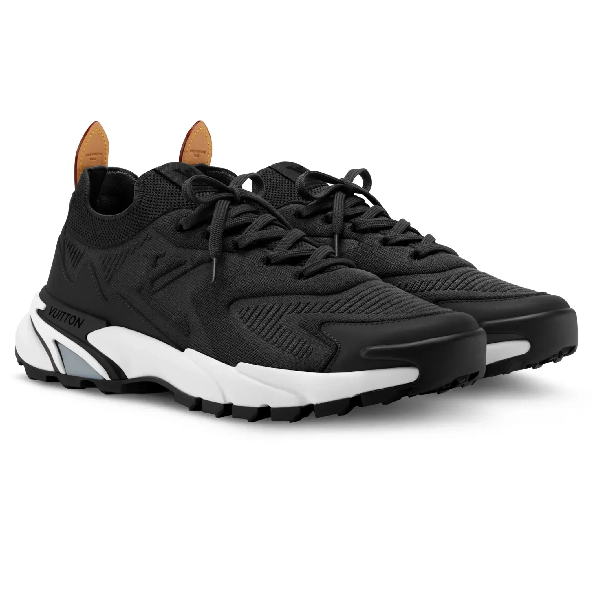Designer Trainers