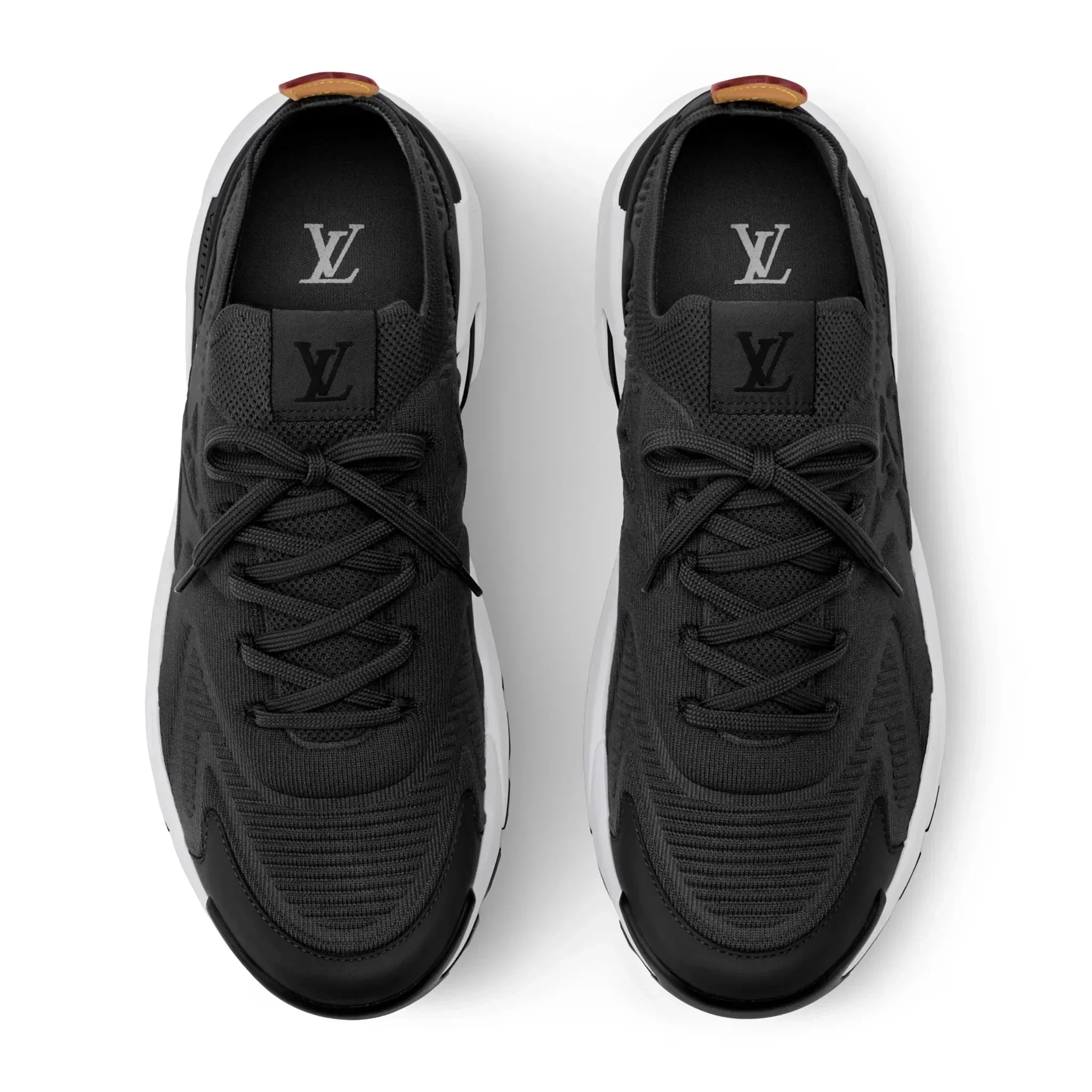 Designer Trainers