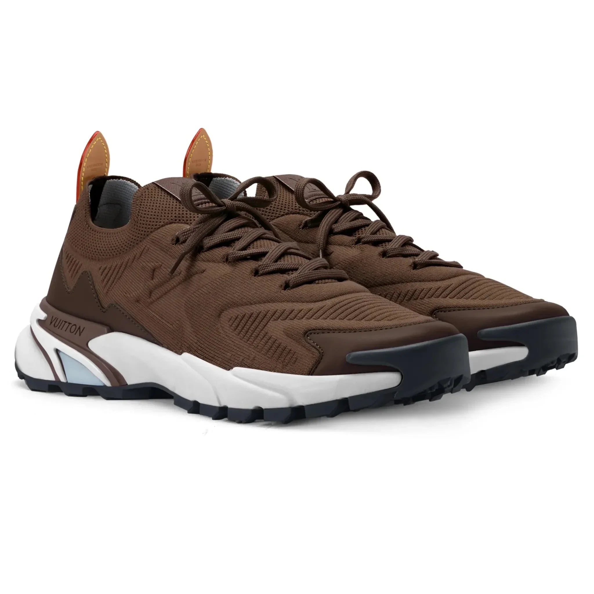 Designer Trainers