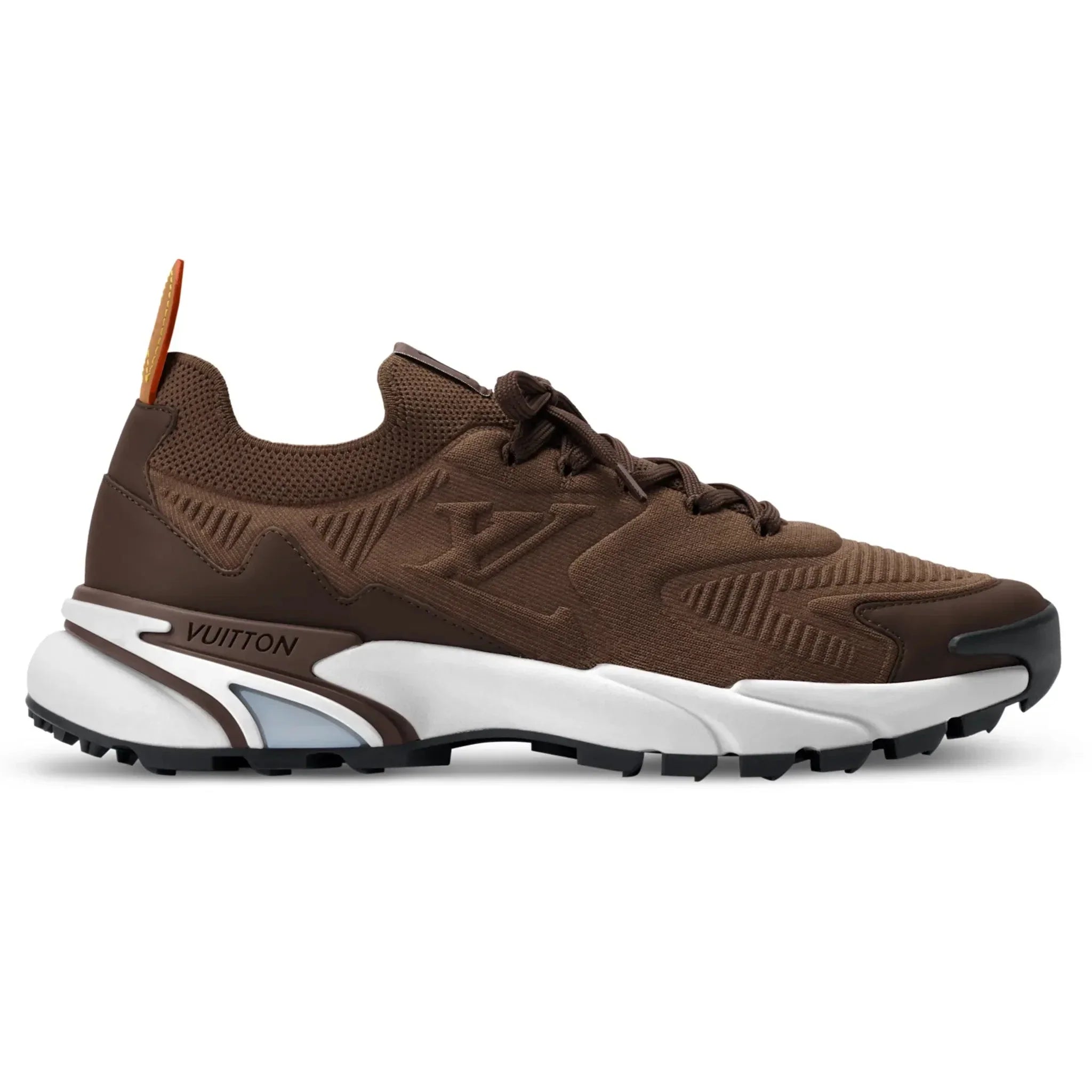 Designer Trainers