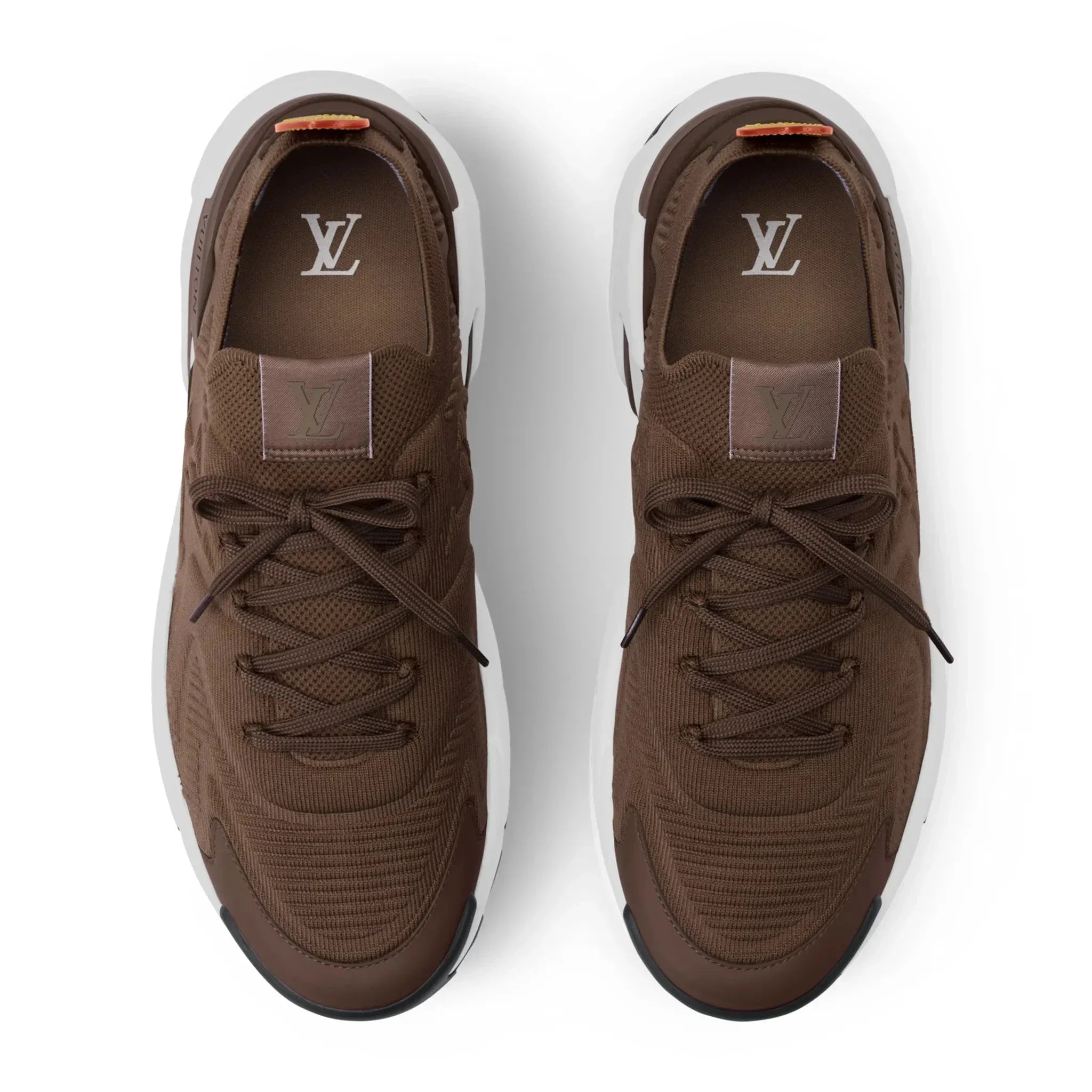 Designer Trainers