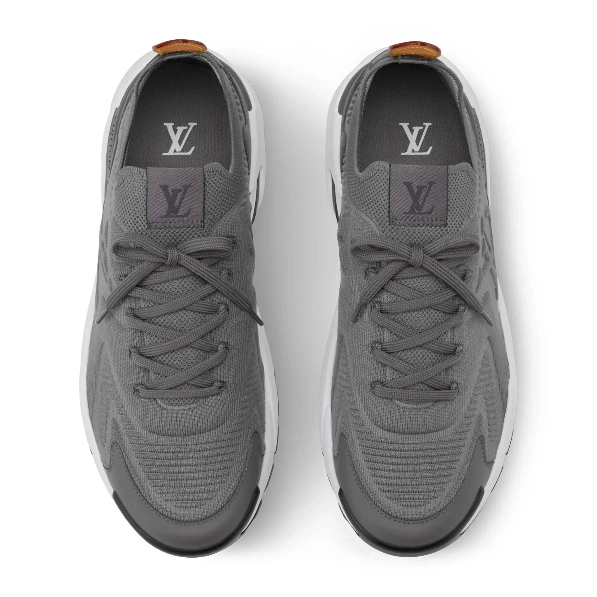 Designer Trainers