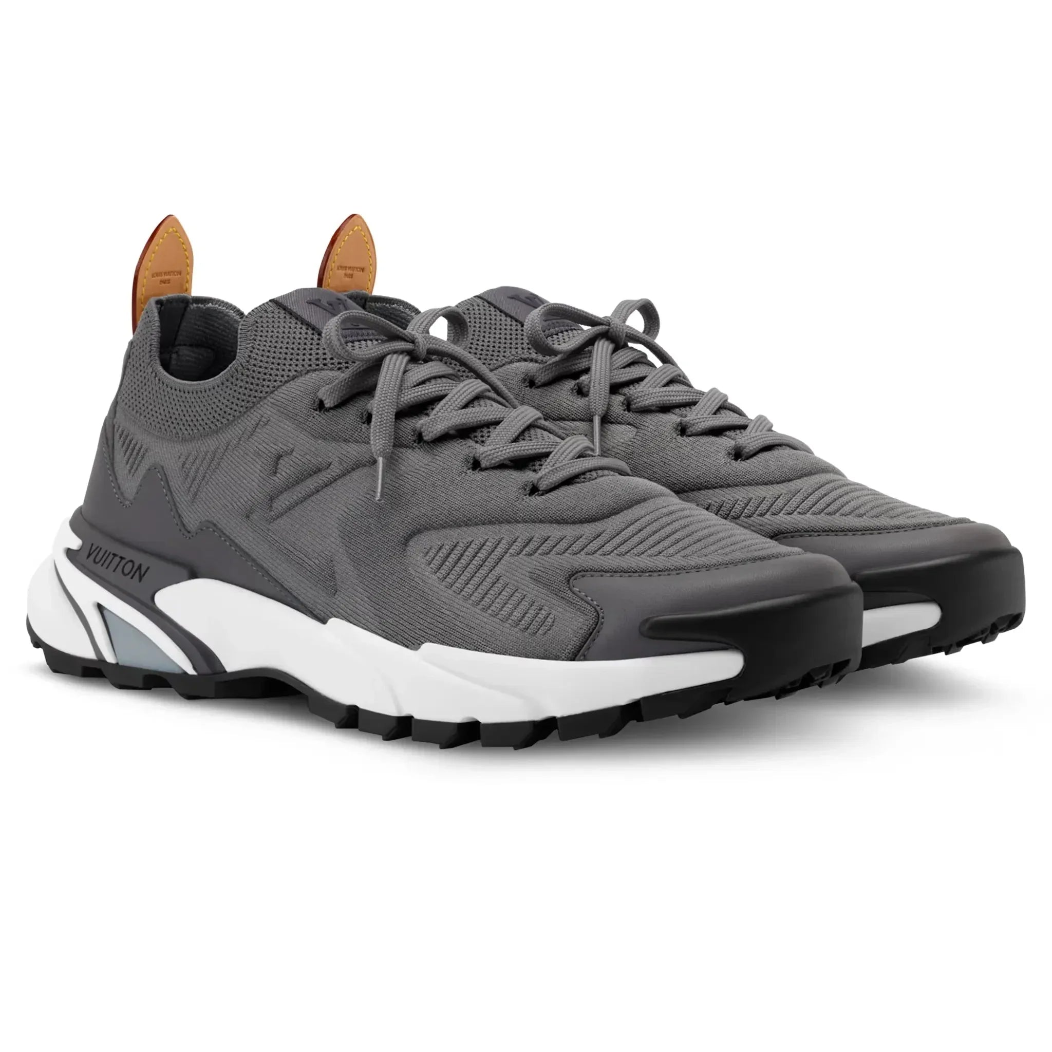 Designer Trainers