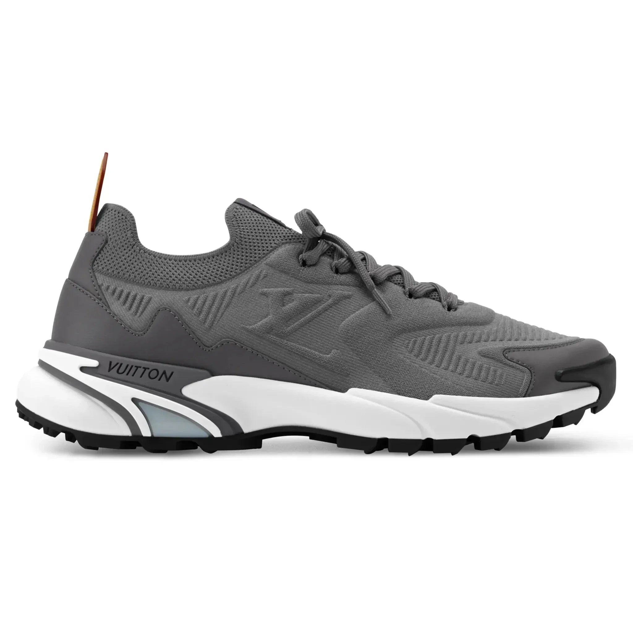 Designer Trainers