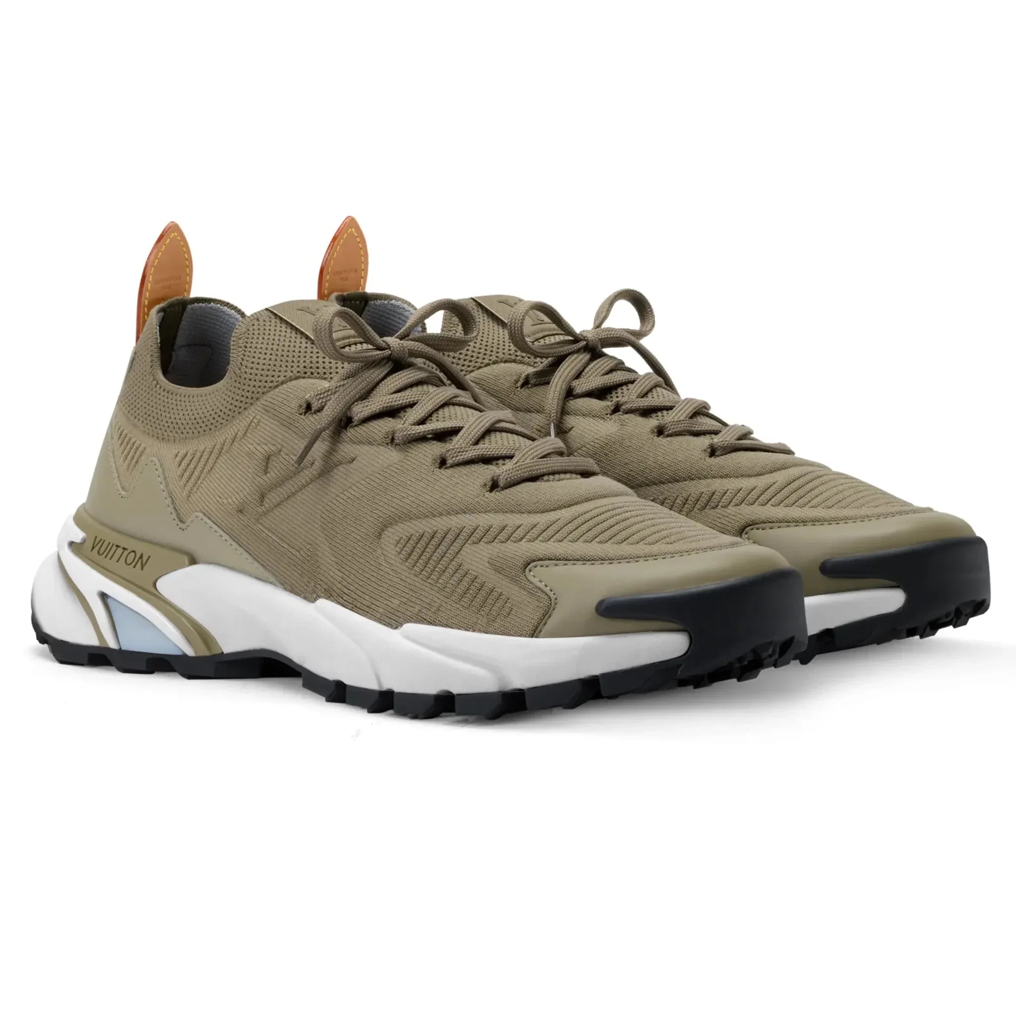 Designer Trainers