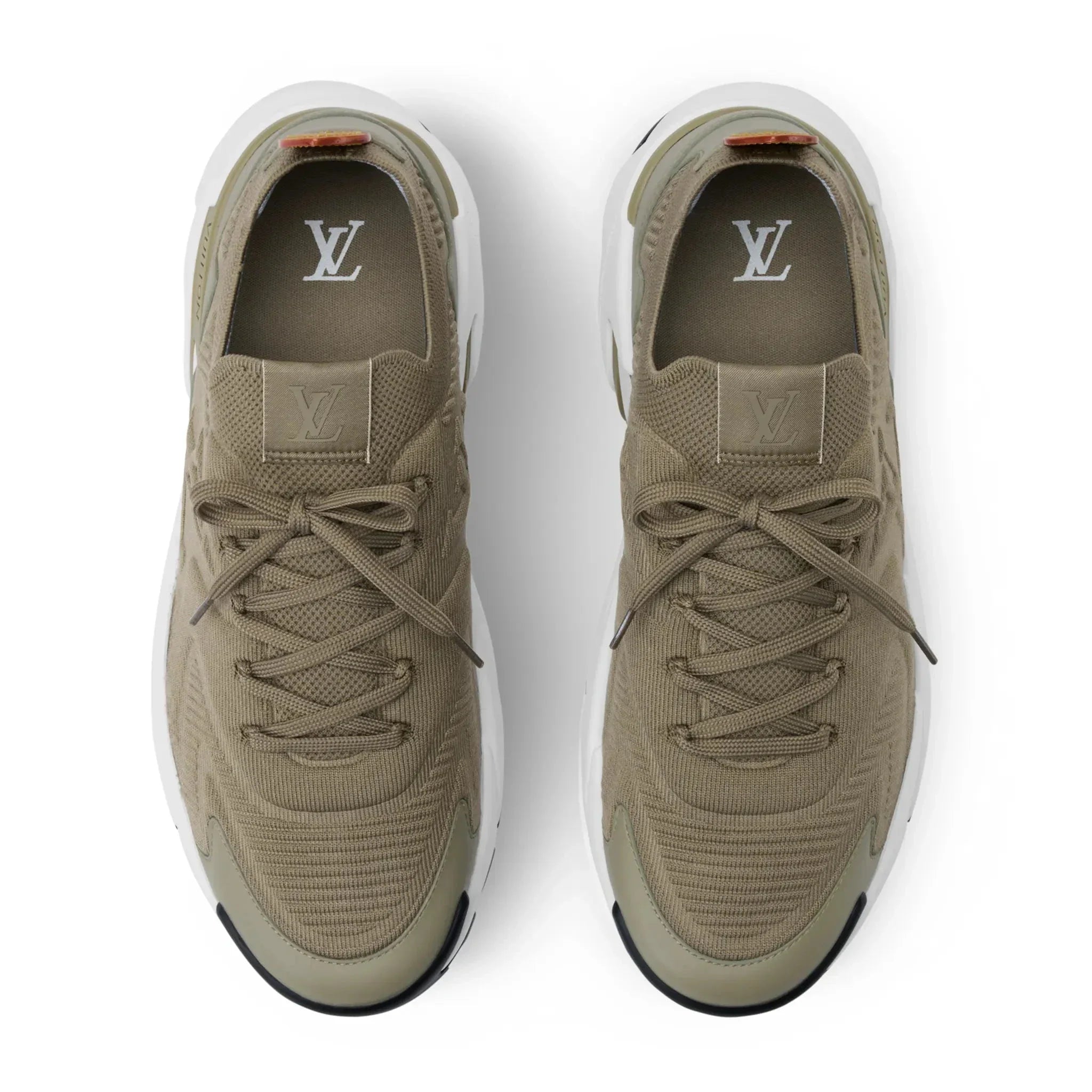 Designer Trainers