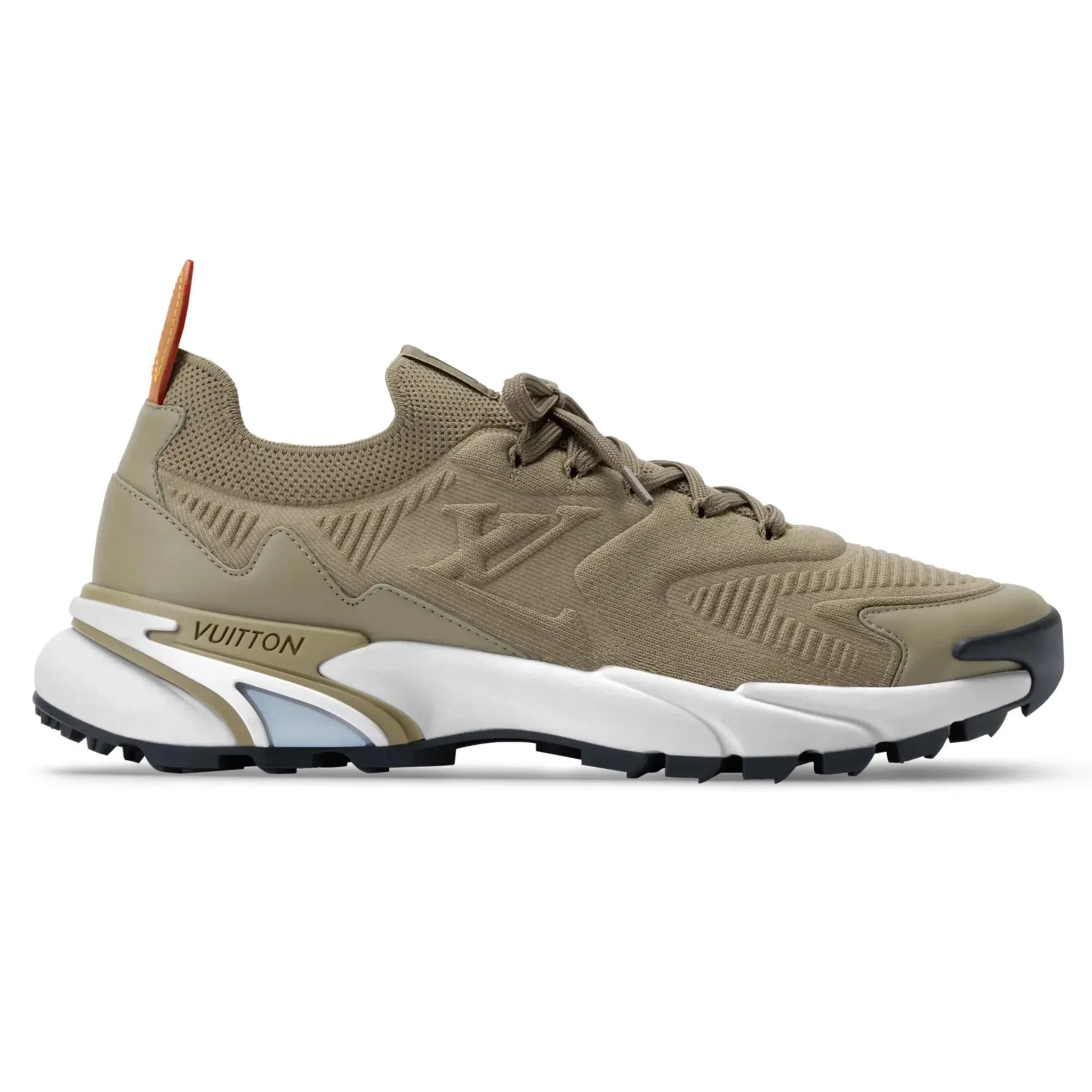 Designer Trainers