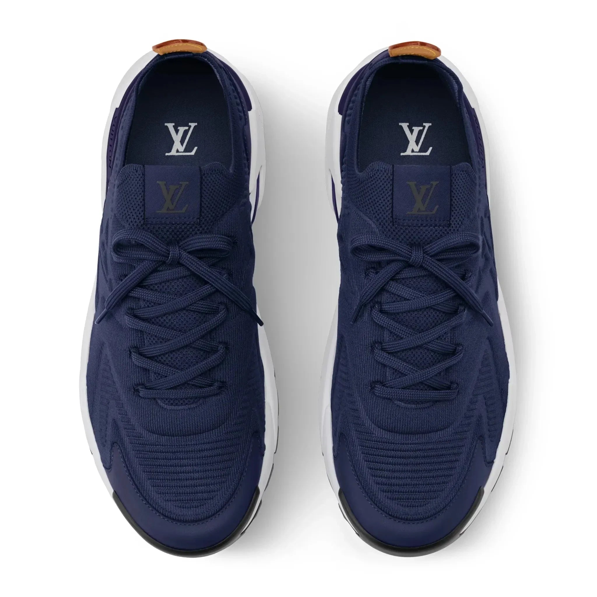 Designer Trainers