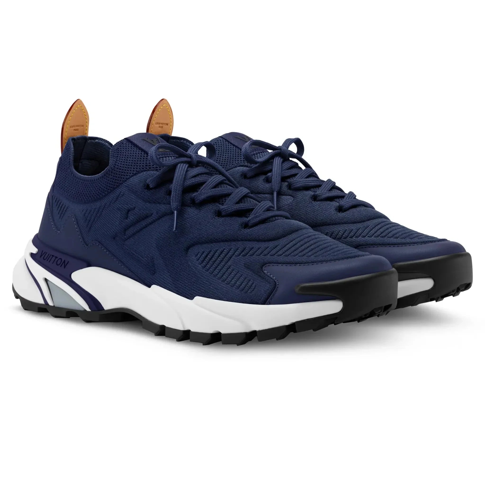 Designer Trainers