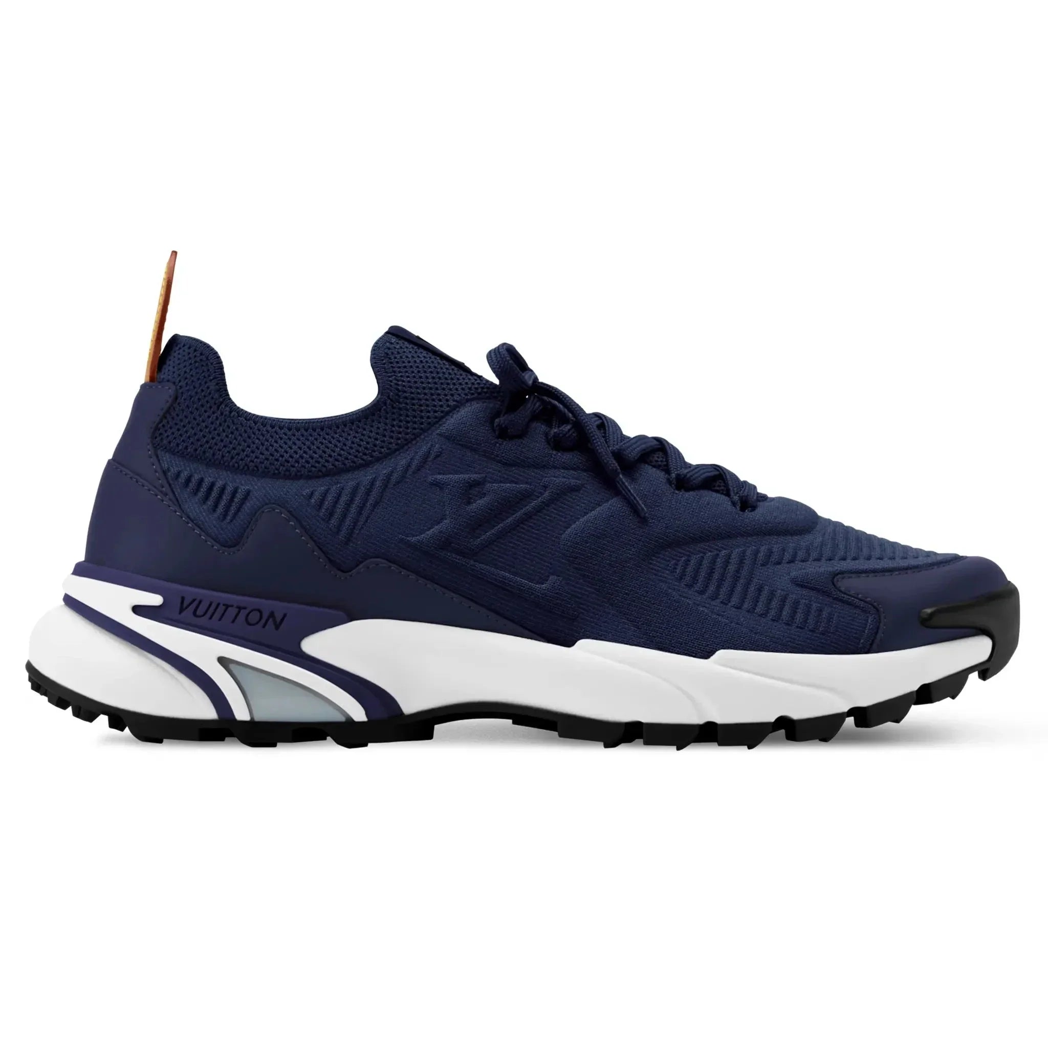 Designer Trainers