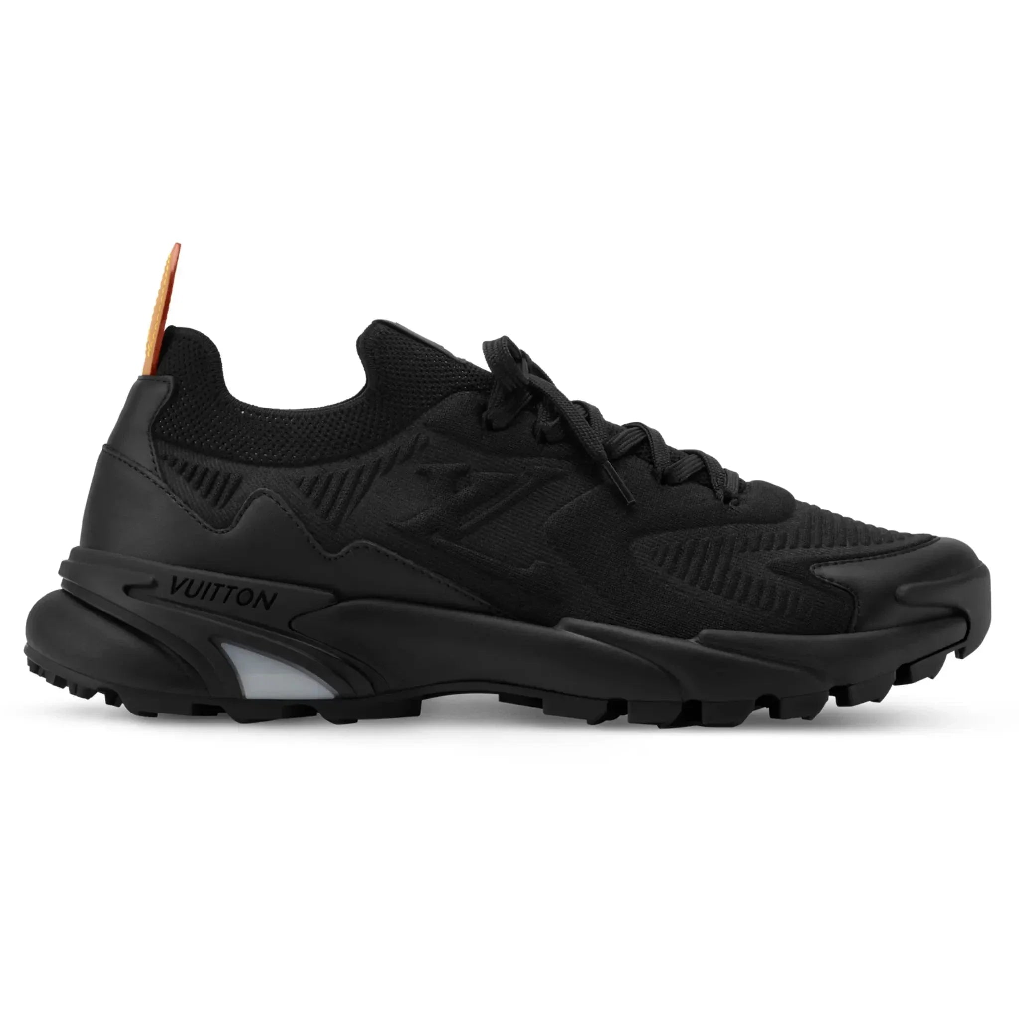 Designer Trainers