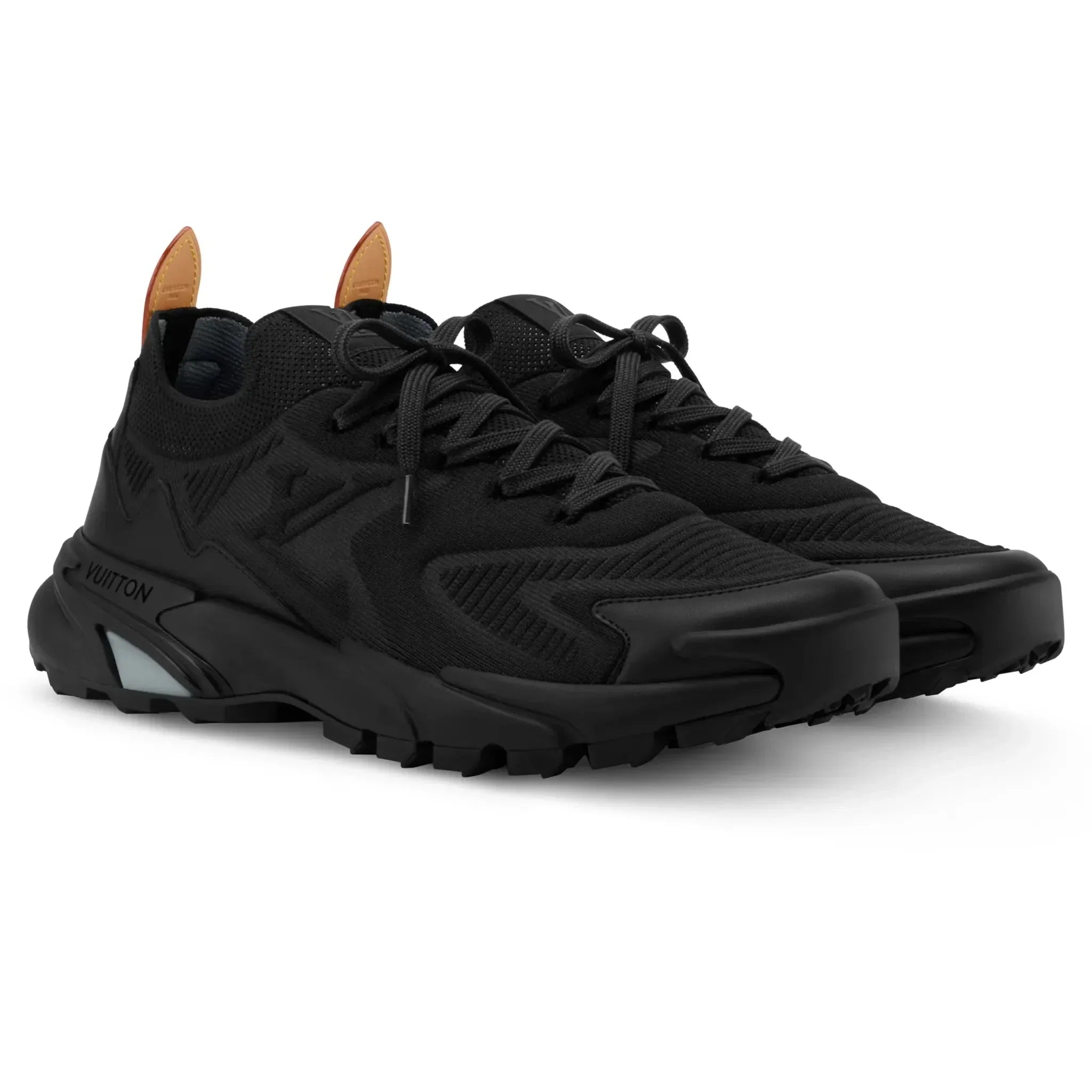 Designer Trainers