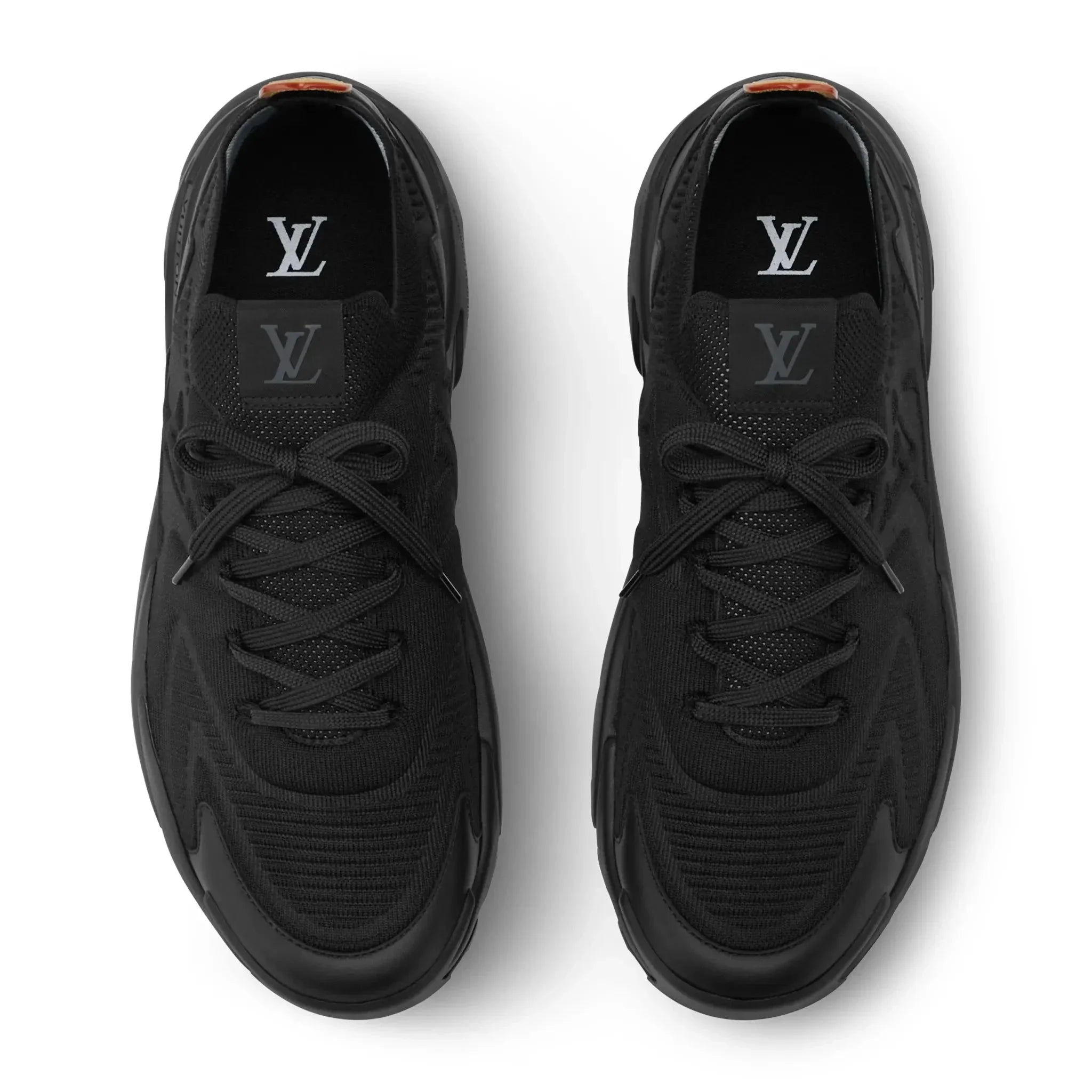 Designer Trainers