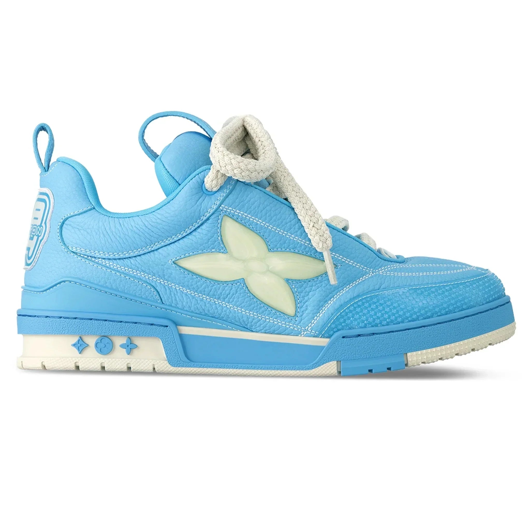 Designer Trainers