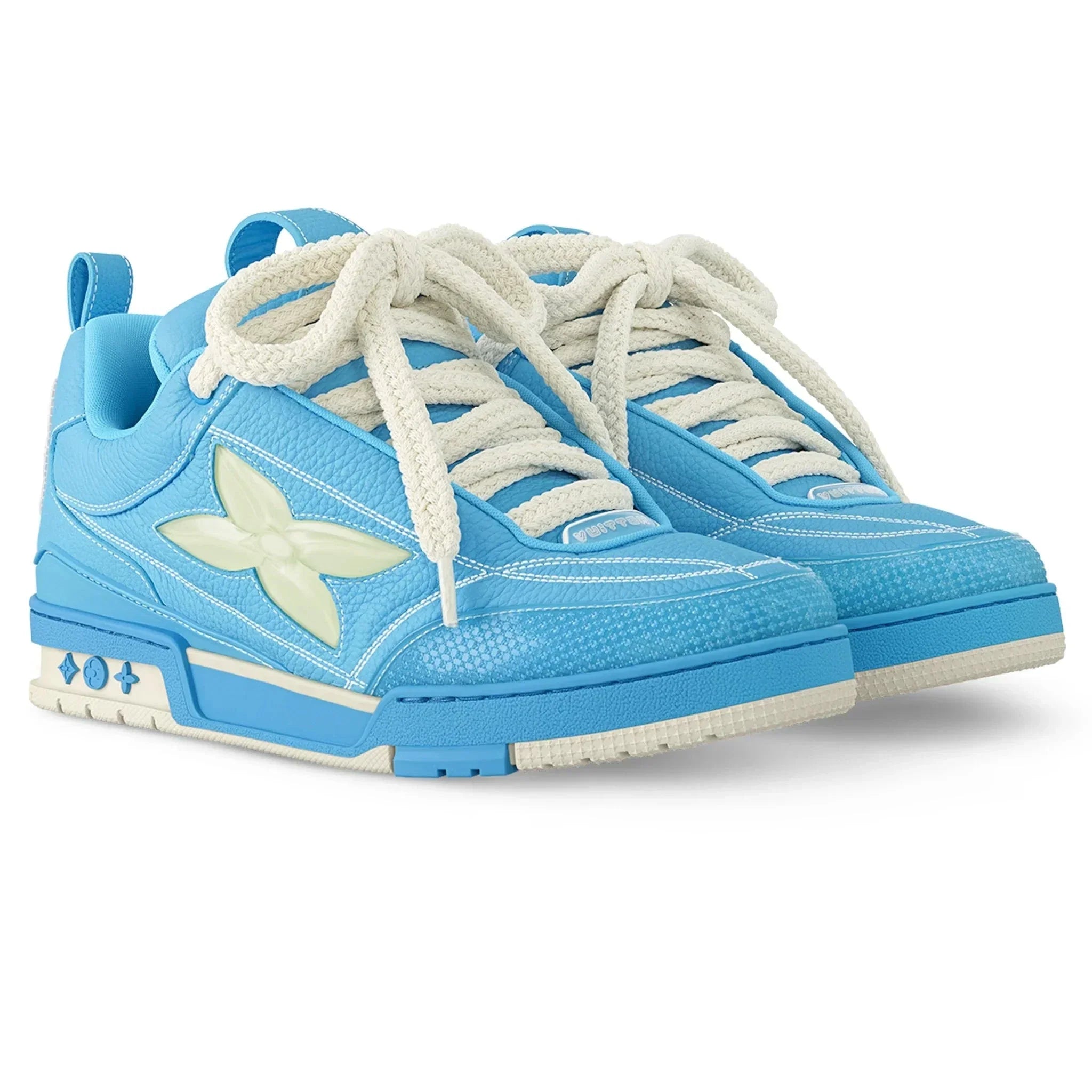 Designer Trainers