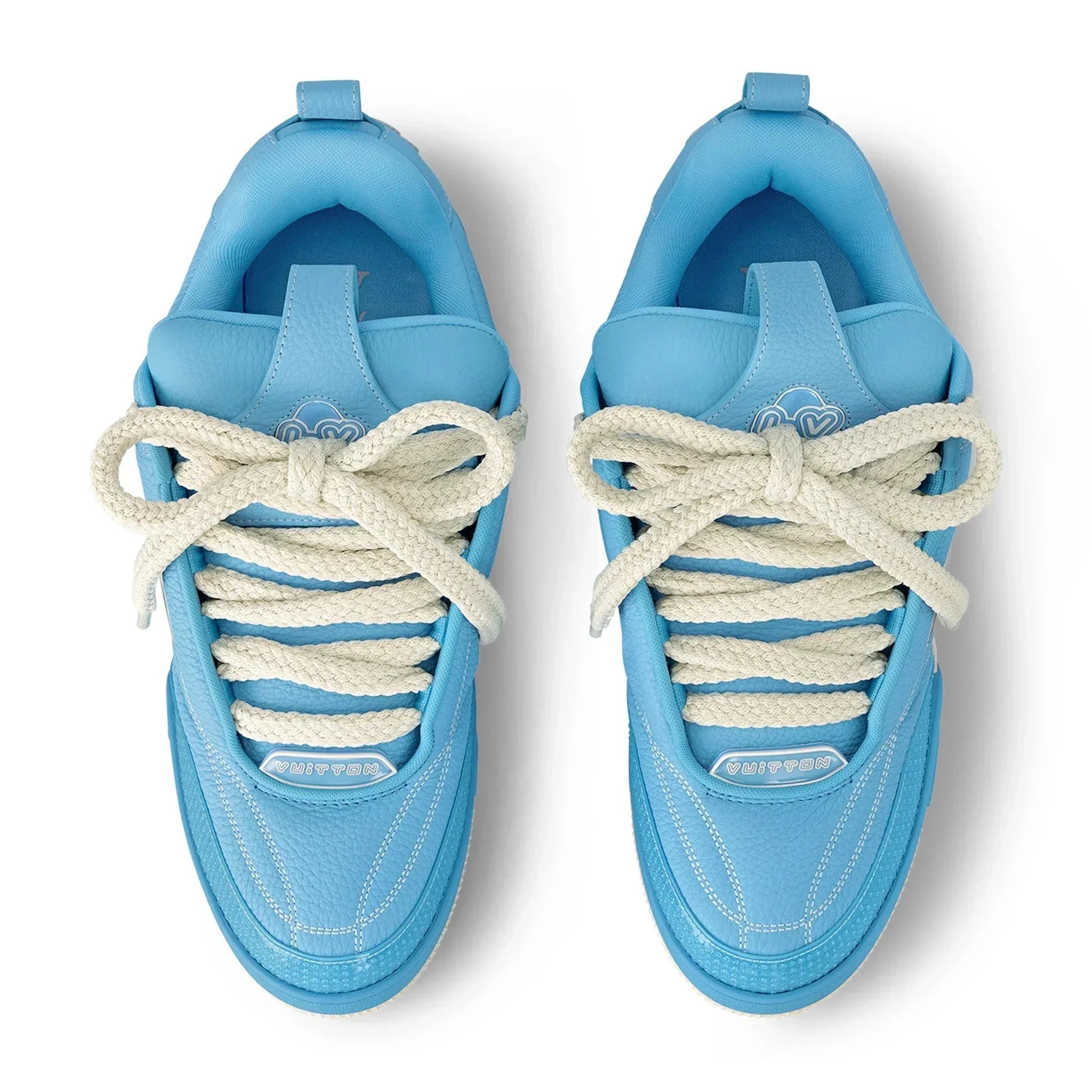 Designer Trainers