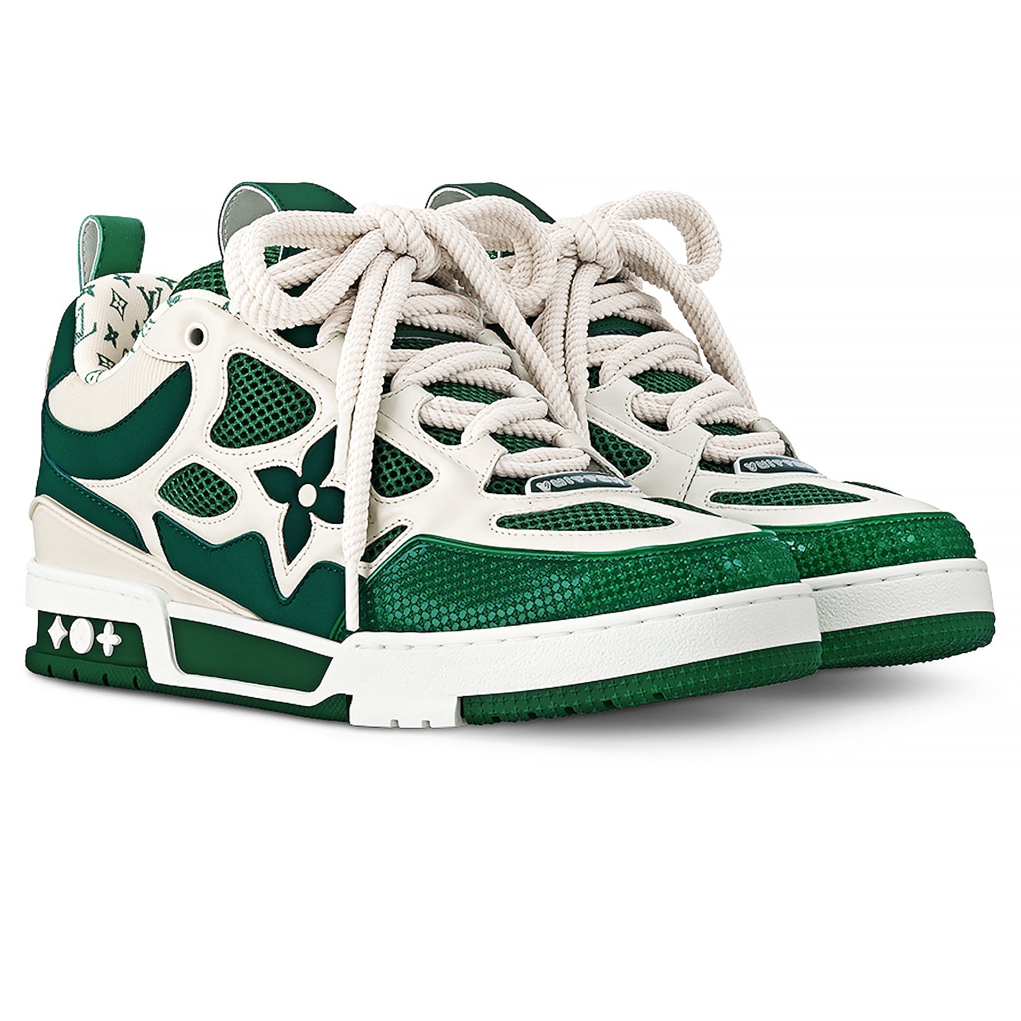 Designer Trainers
